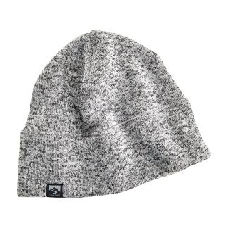Storm Creek Catalyst Sweaterfleece Beanie