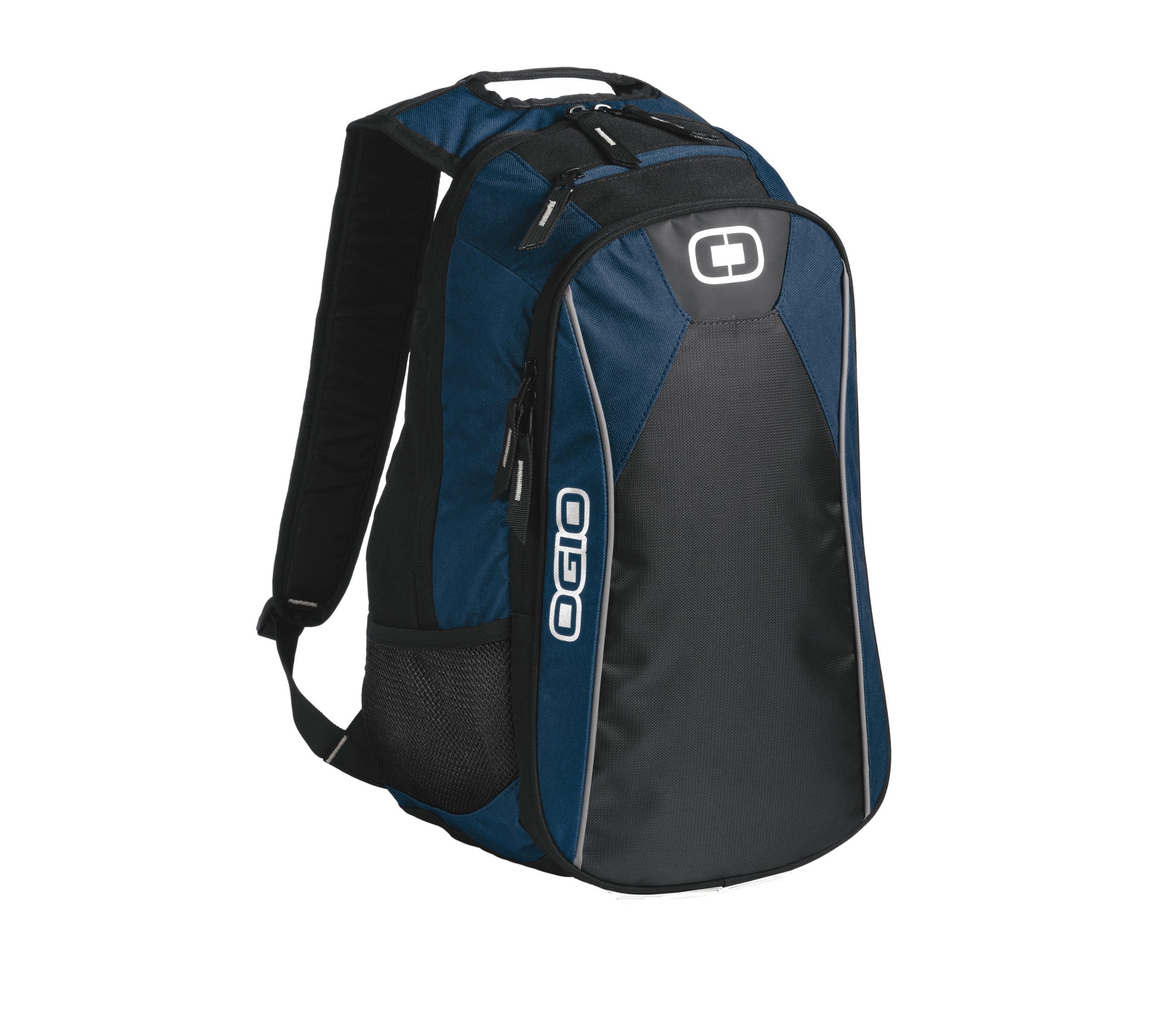 OGIO® Marshall Pack - Image 3