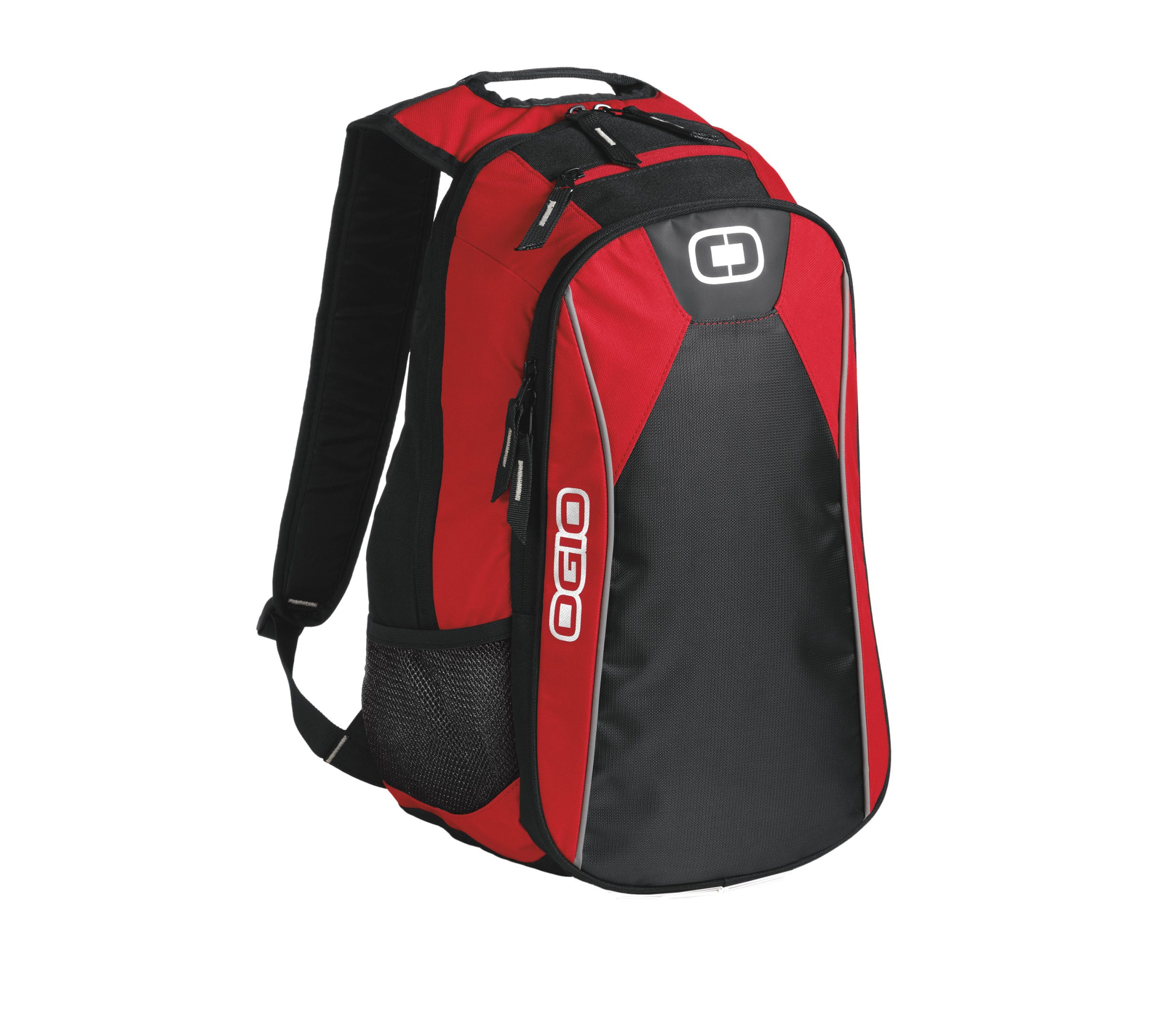 OGIO® Marshall Pack - Image 2