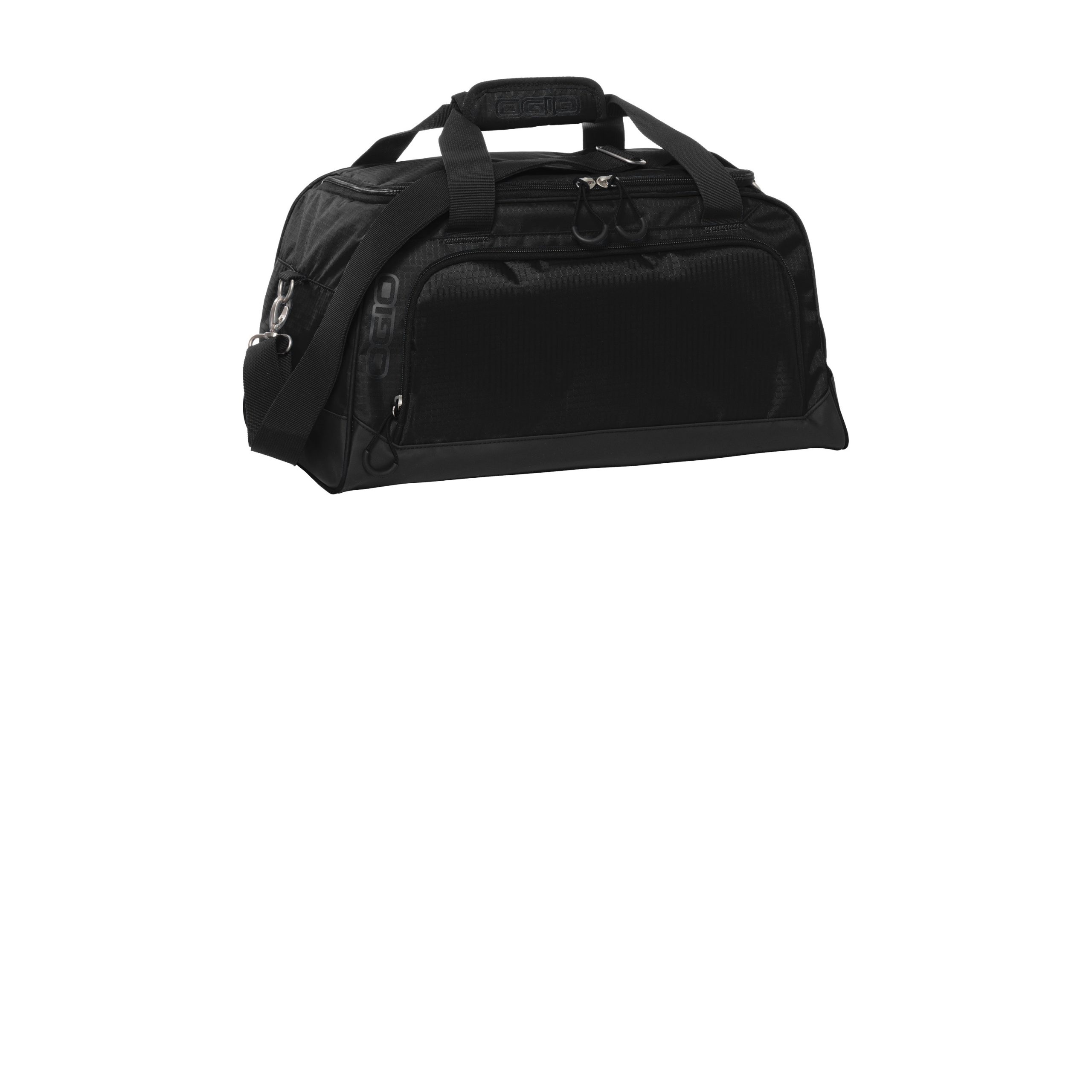 OGIO® Breakaway Duffel - Image 8
