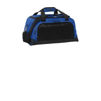 OGIO® Breakaway Duffel