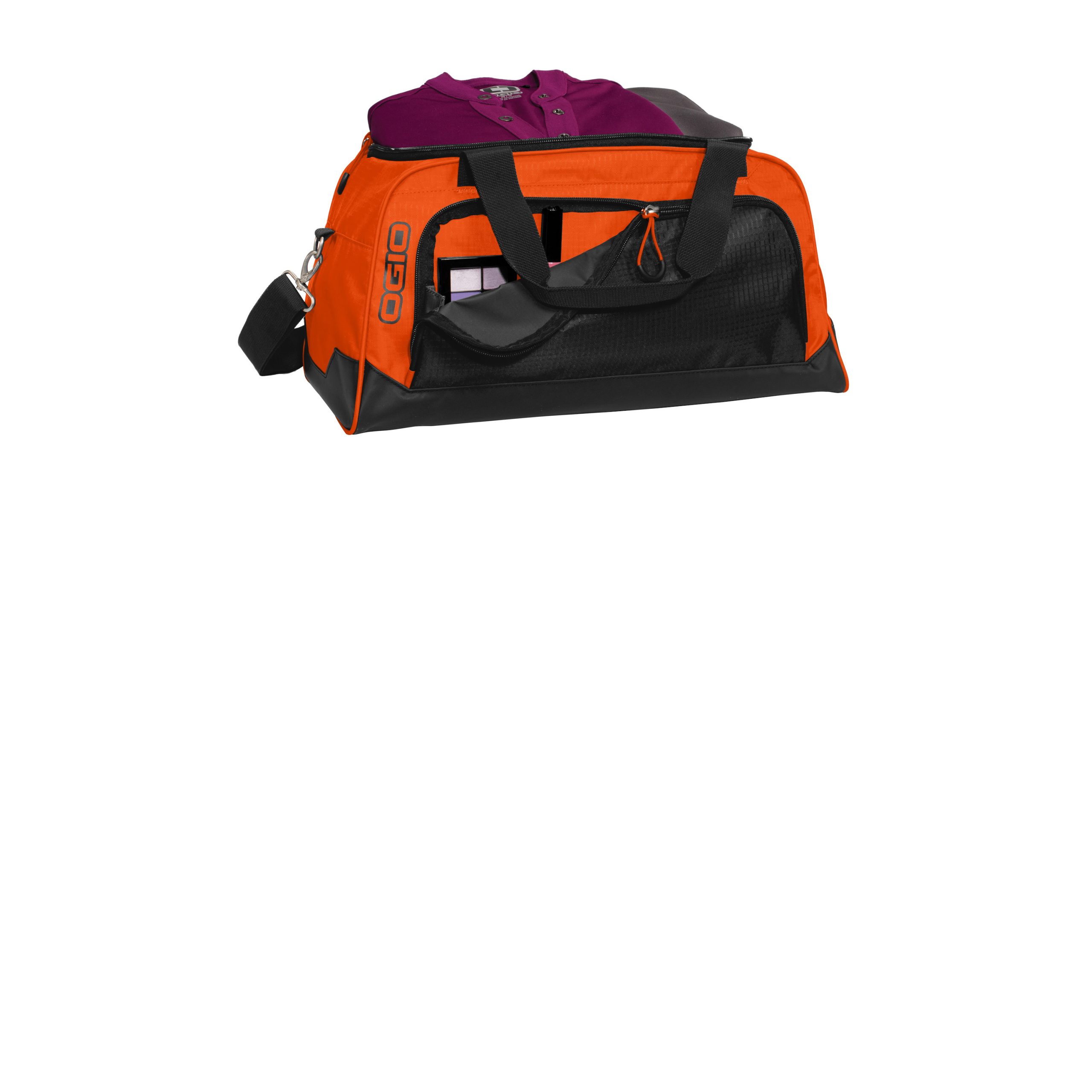OGIO® Breakaway Duffel - Image 3