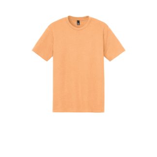 District® Perfect Tri® Tee – DM130