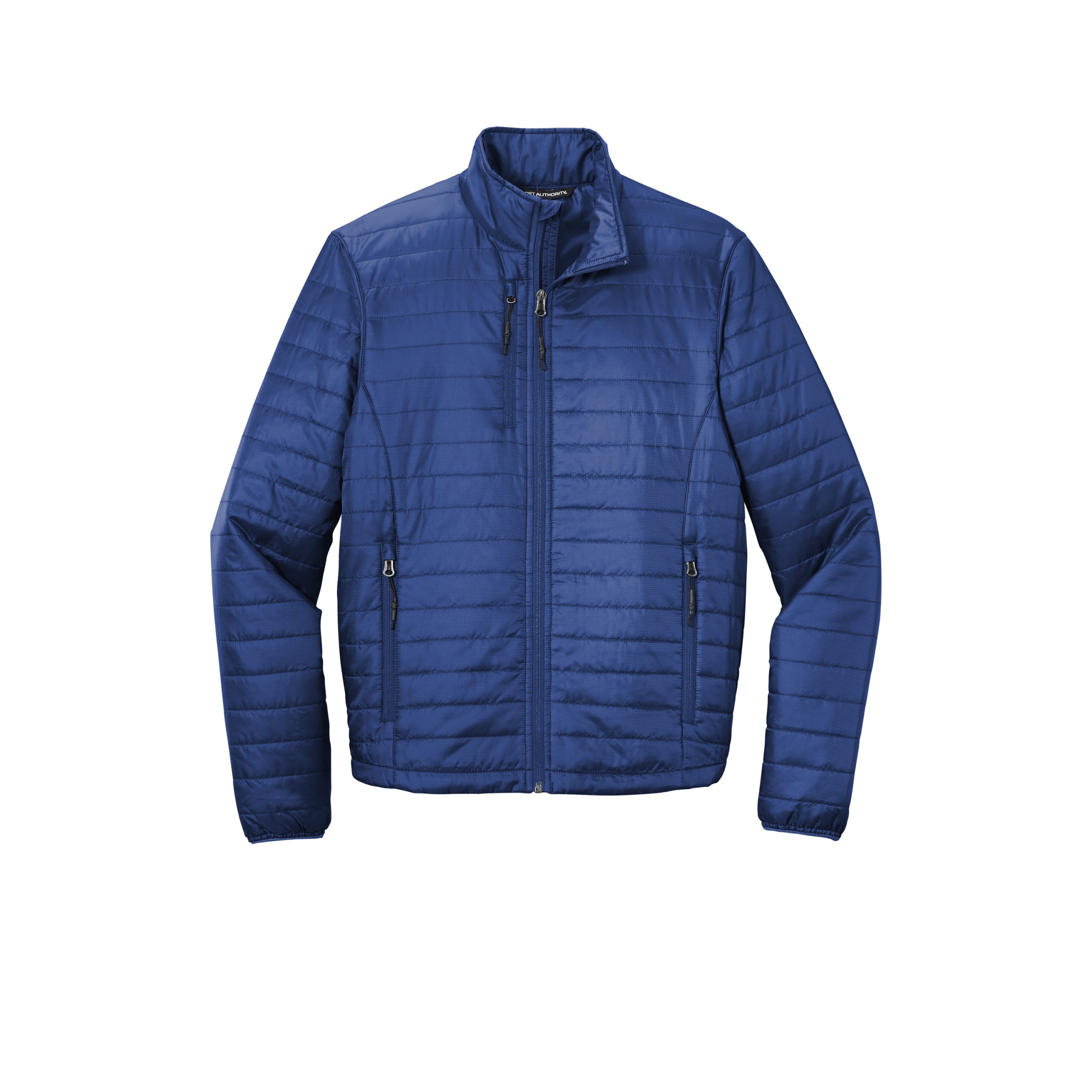 Port Authority® Packable Puffy Jacket – J850