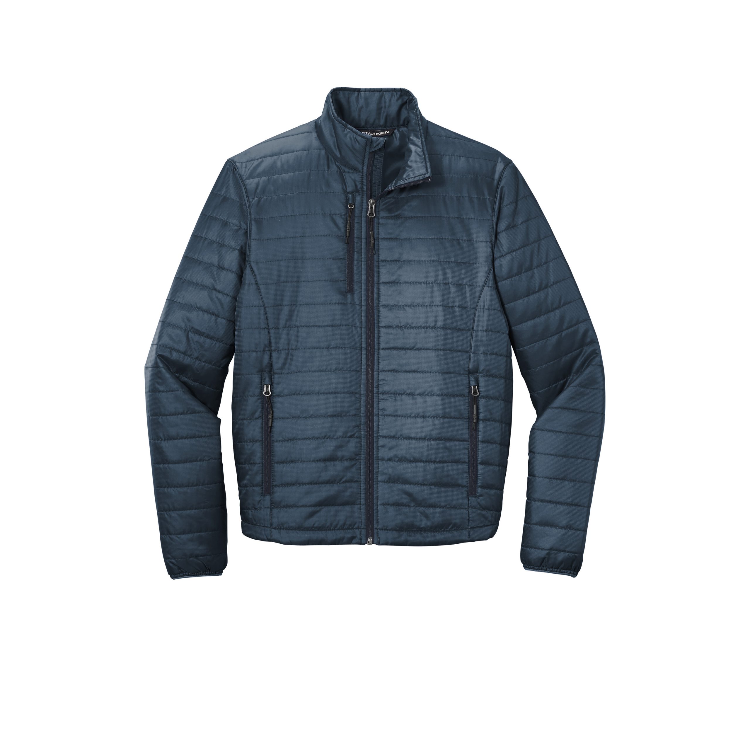 Port Authority® Packable Puffy Jacket – J850 - Image 4