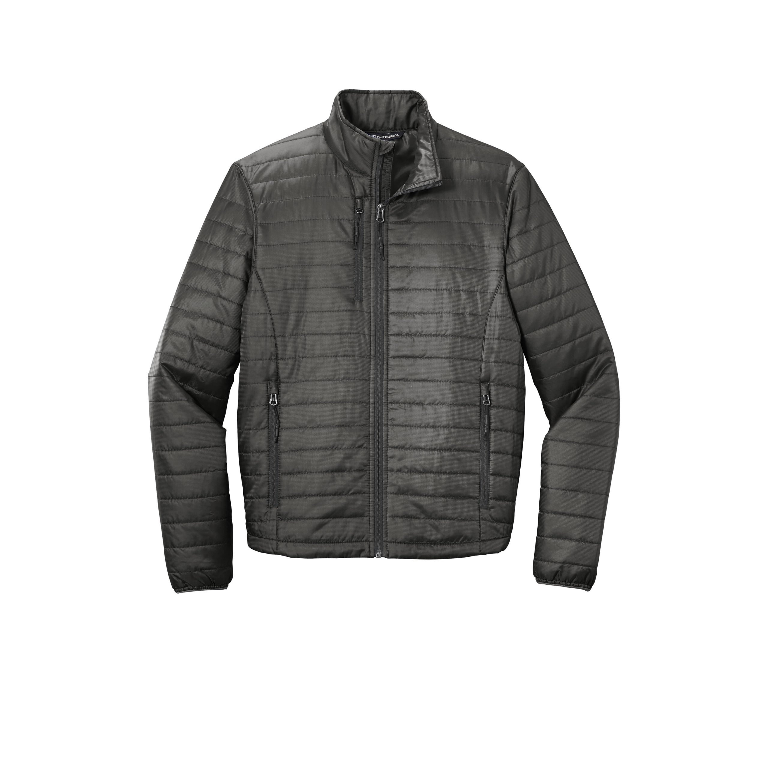 Port Authority® Packable Puffy Jacket – J850 - Image 5