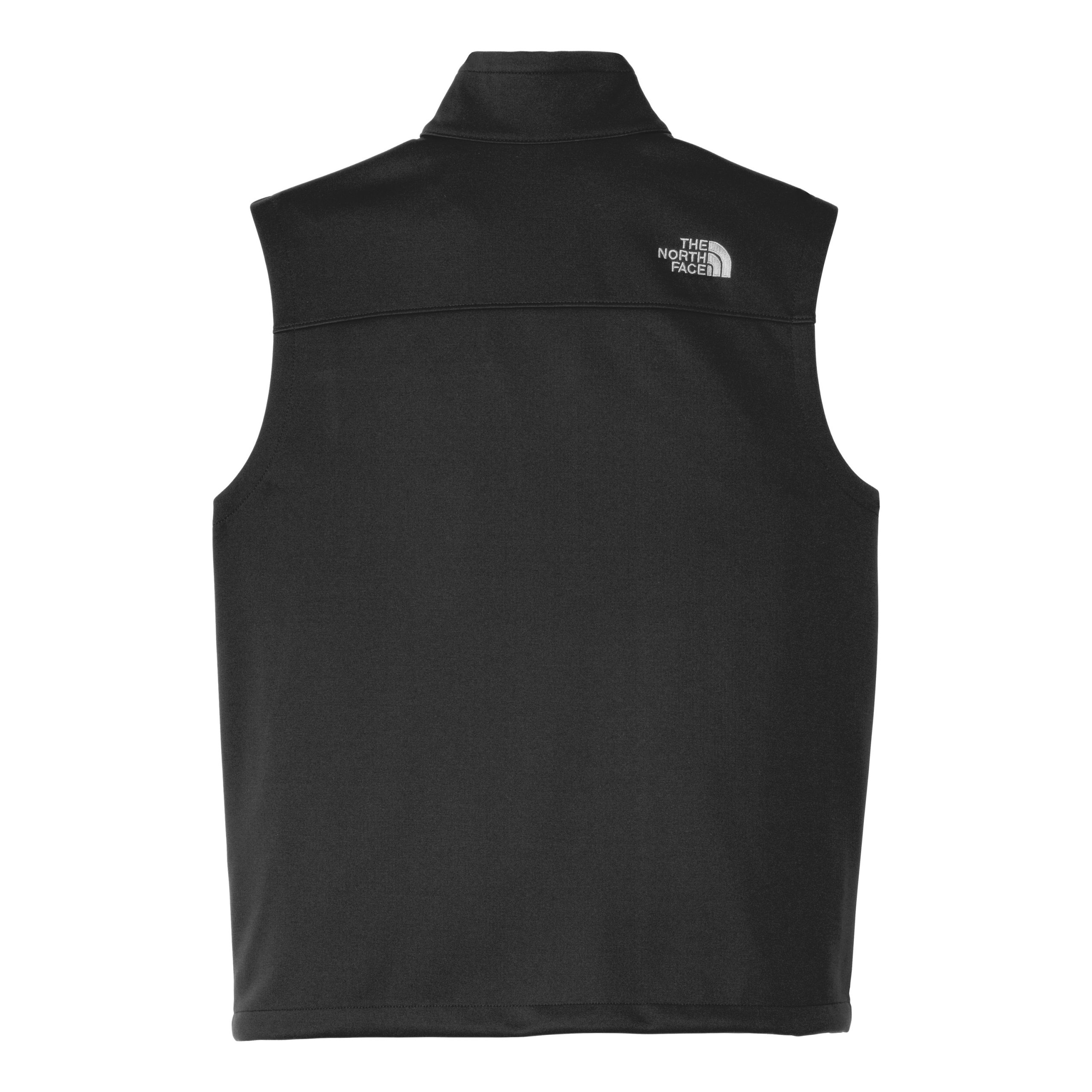 The North Face® Ridgewall Soft Shell Vest - Image 10