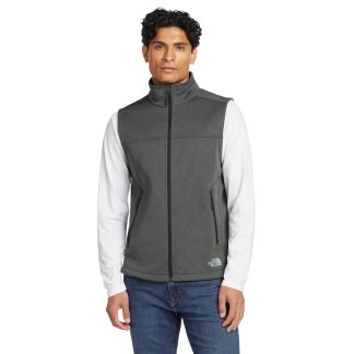 The North Face® Ridgewall Soft Shell Vest
