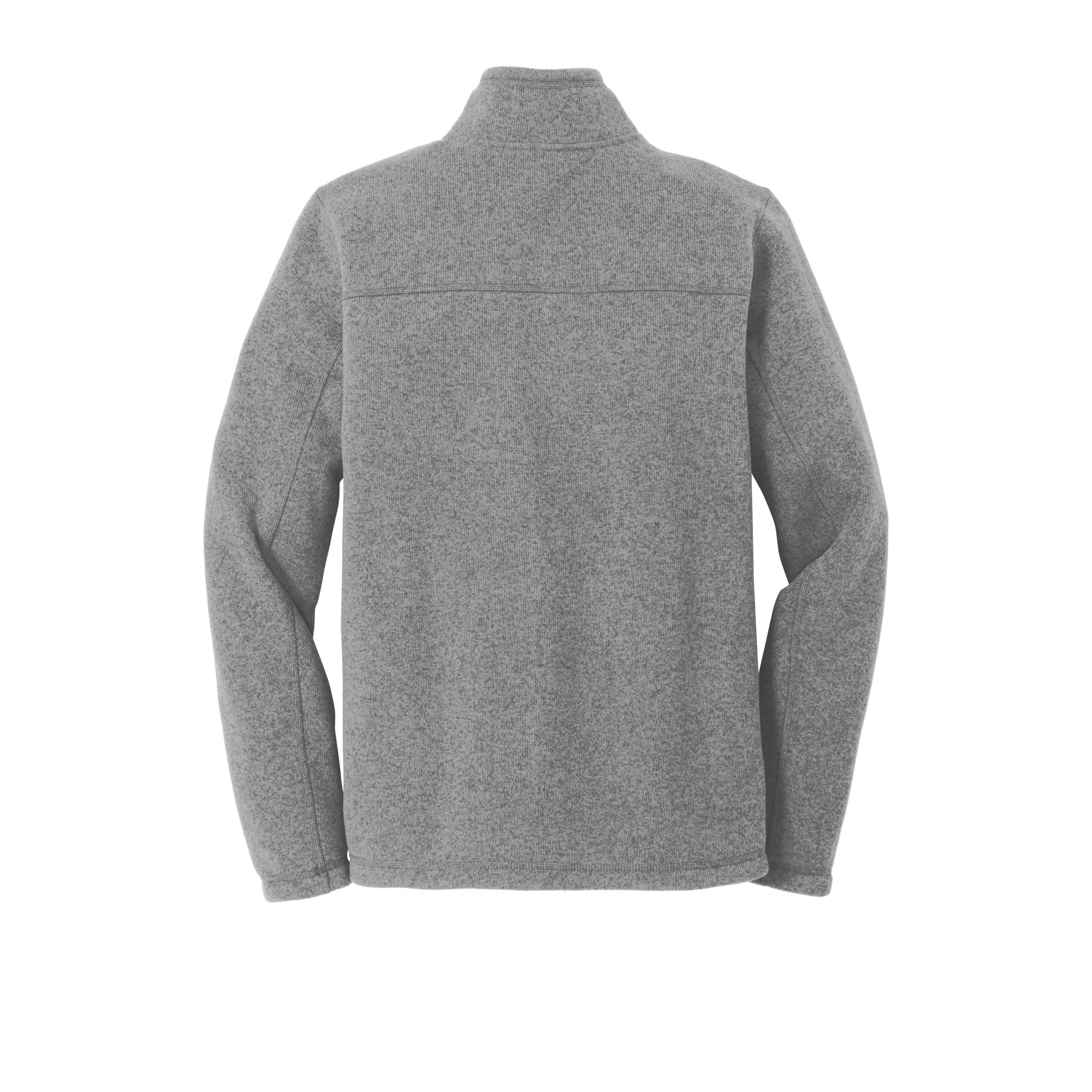 The North Face® Sweater Fleece Jacket - Image 18