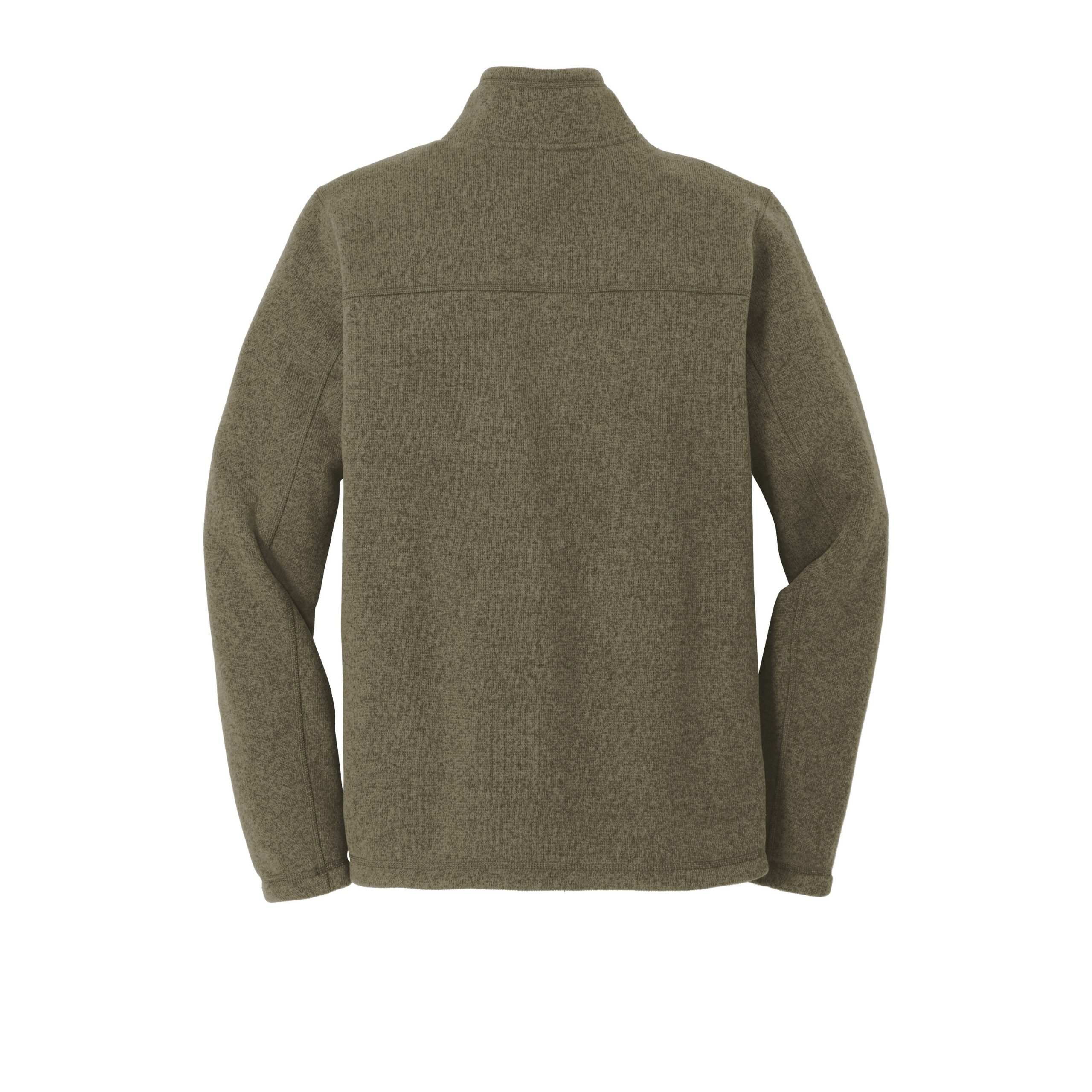 The North Face® Sweater Fleece Jacket - Image 14