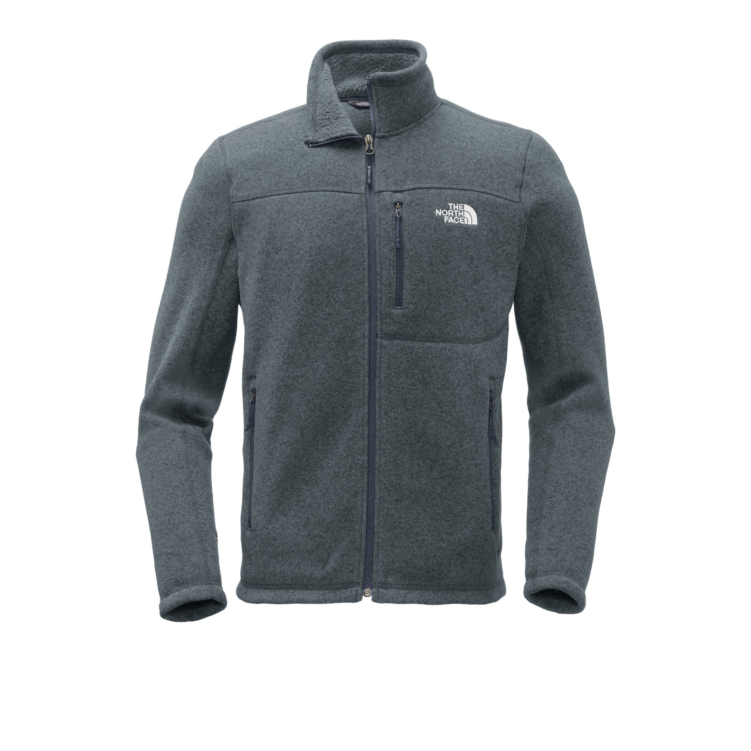 The North Face® Sweater Fleece Jacket - Image 20
