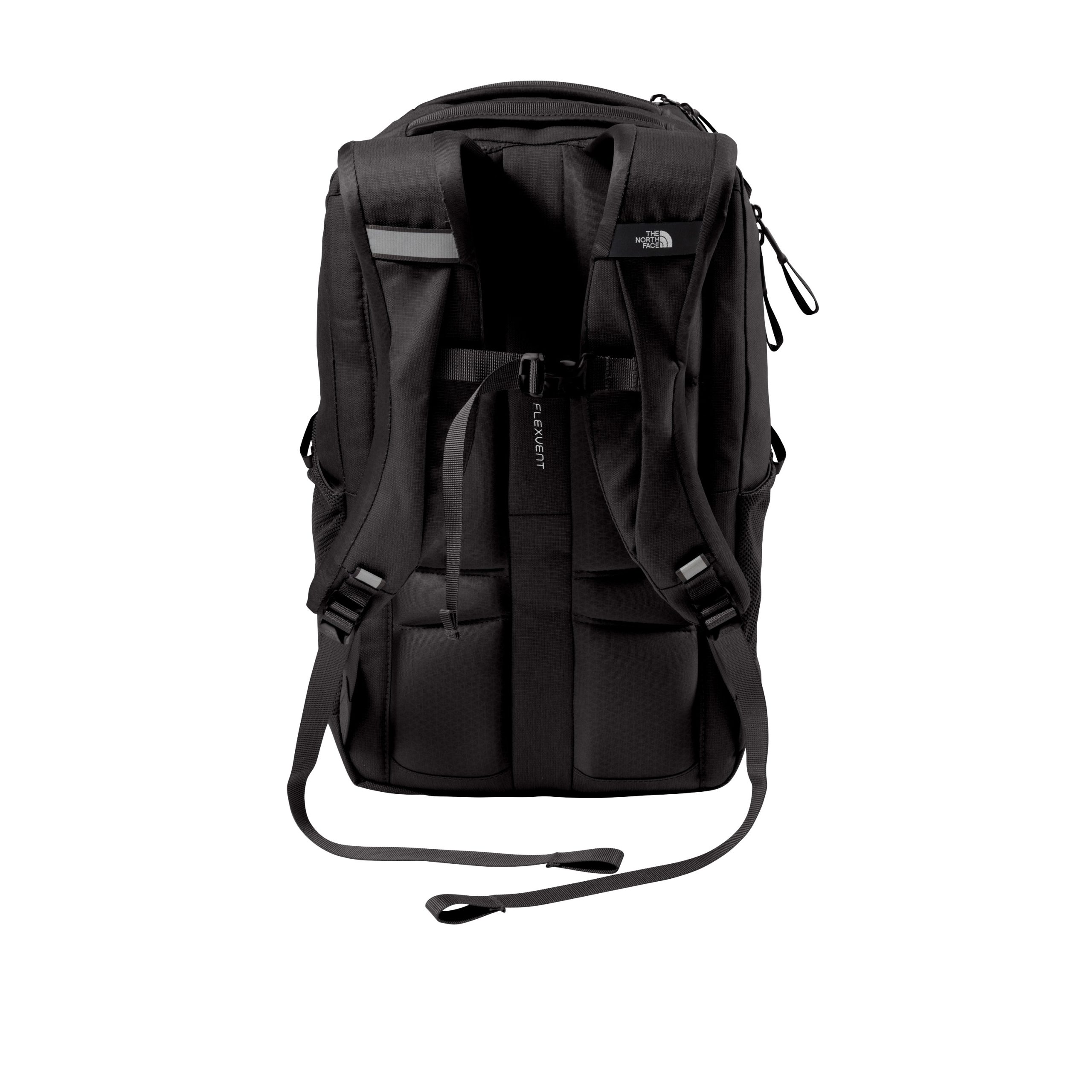 The North Face® Stalwart Backpack - Image 13