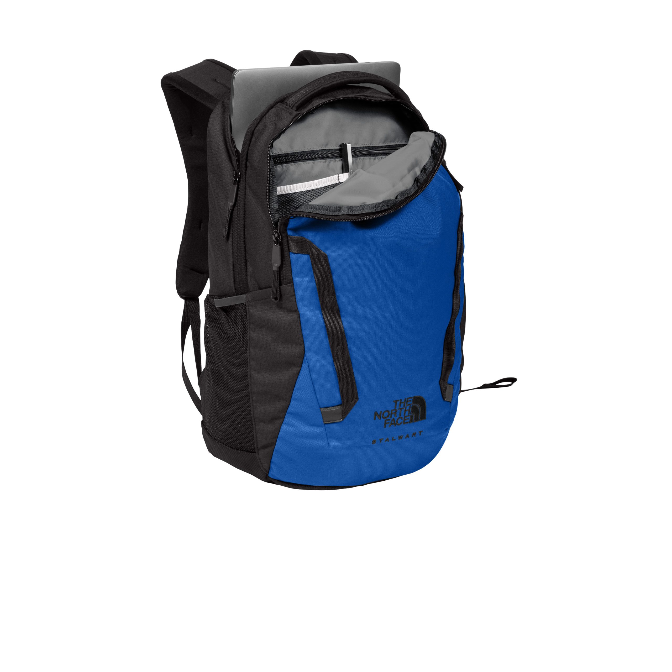The North Face® Stalwart Backpack - Image 16