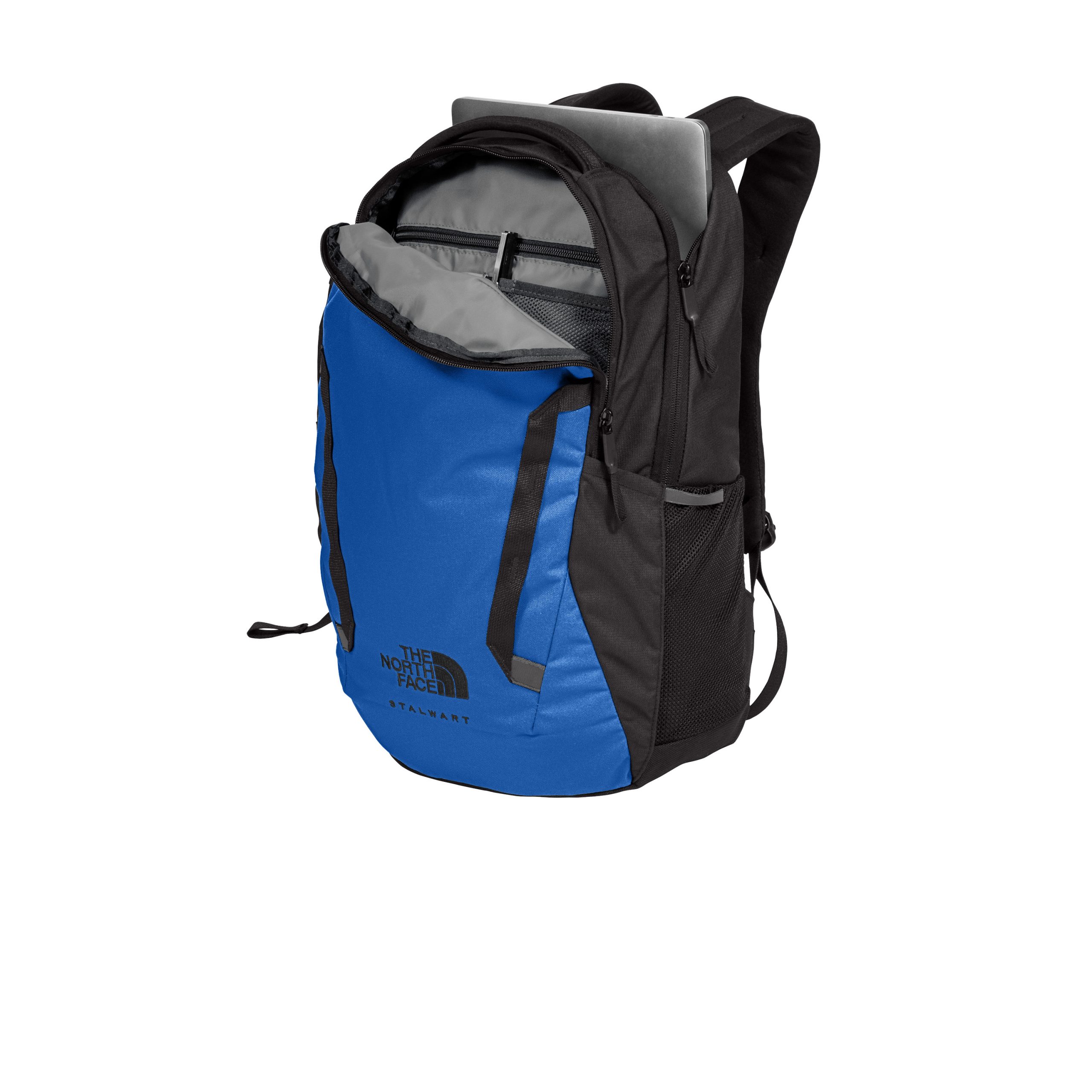 The North Face® Stalwart Backpack - Image 17