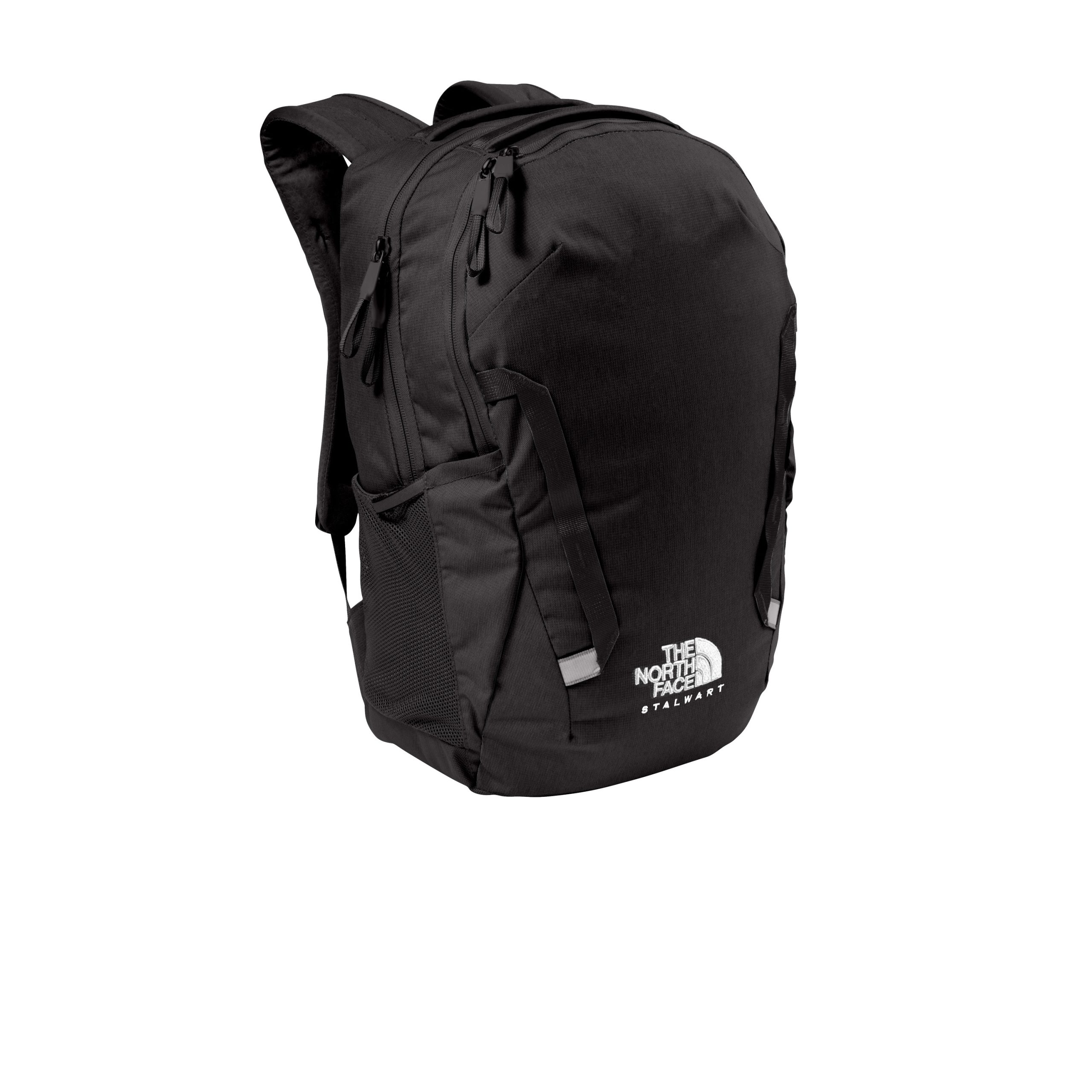 The North Face® Stalwart Backpack - Image 21
