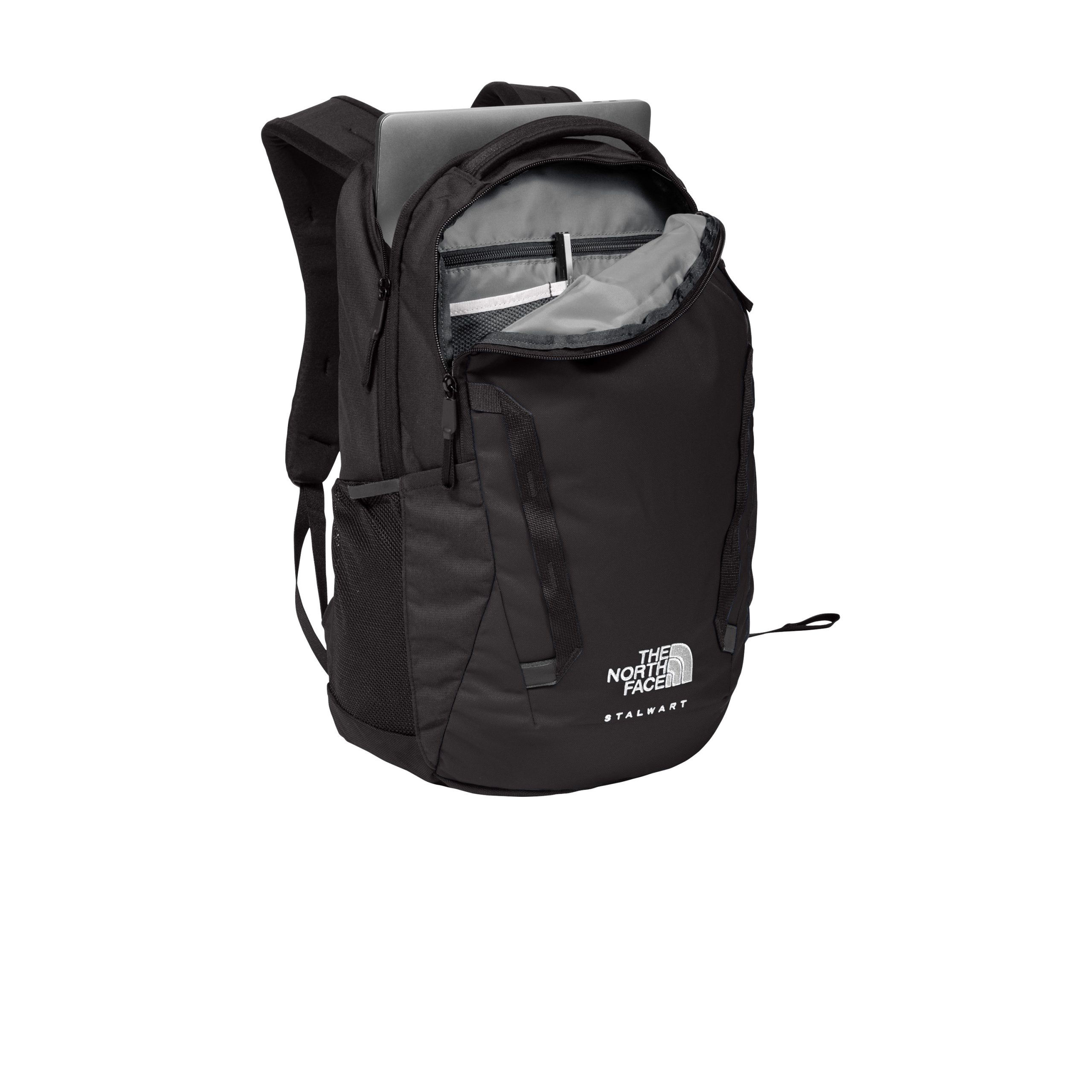 The North Face® Stalwart Backpack - Image 23