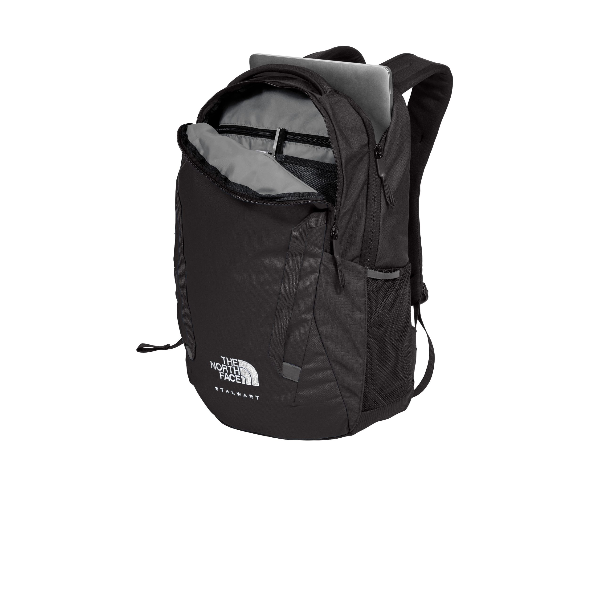 The North Face® Stalwart Backpack - Image 24