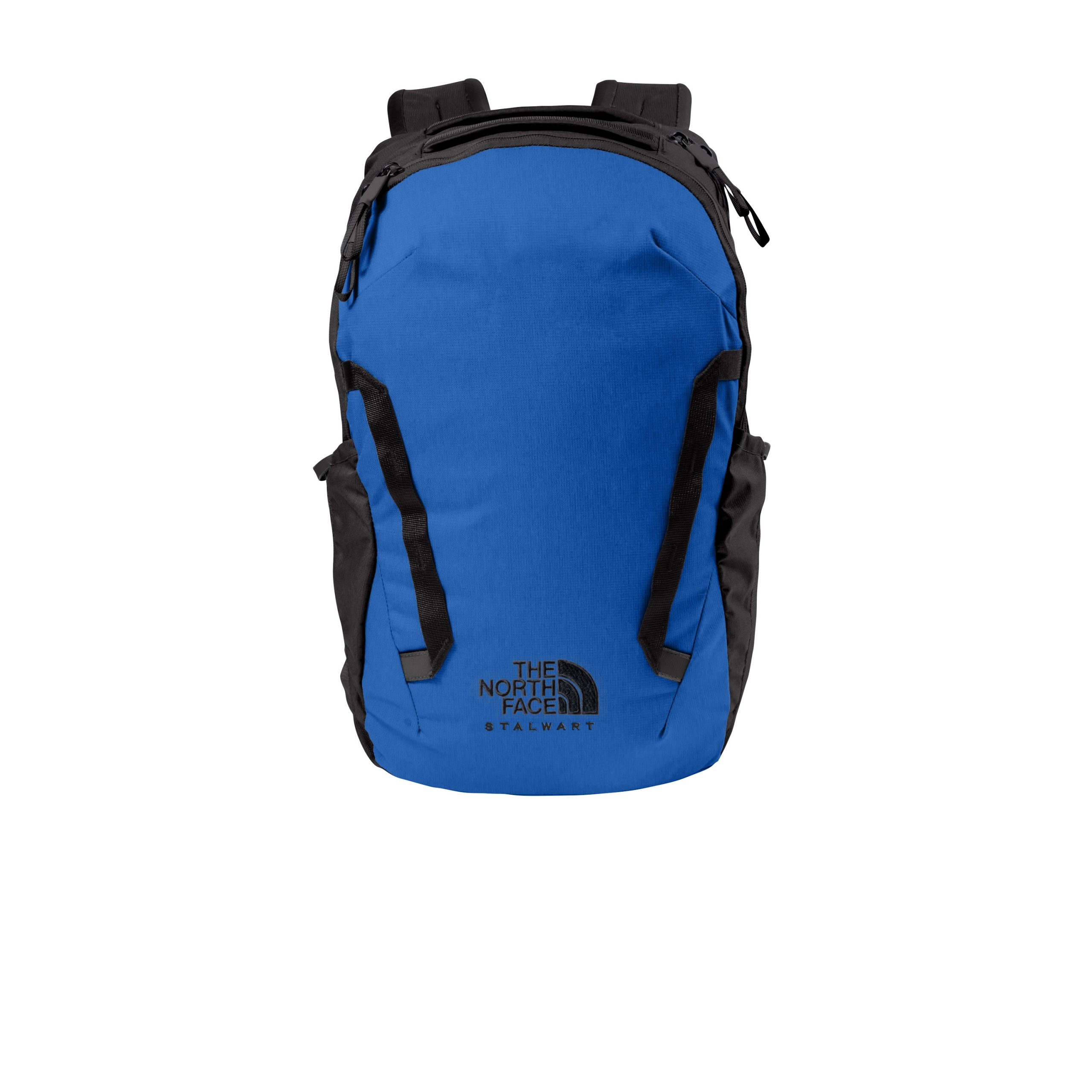 The North Face® Stalwart Backpack - Image 26