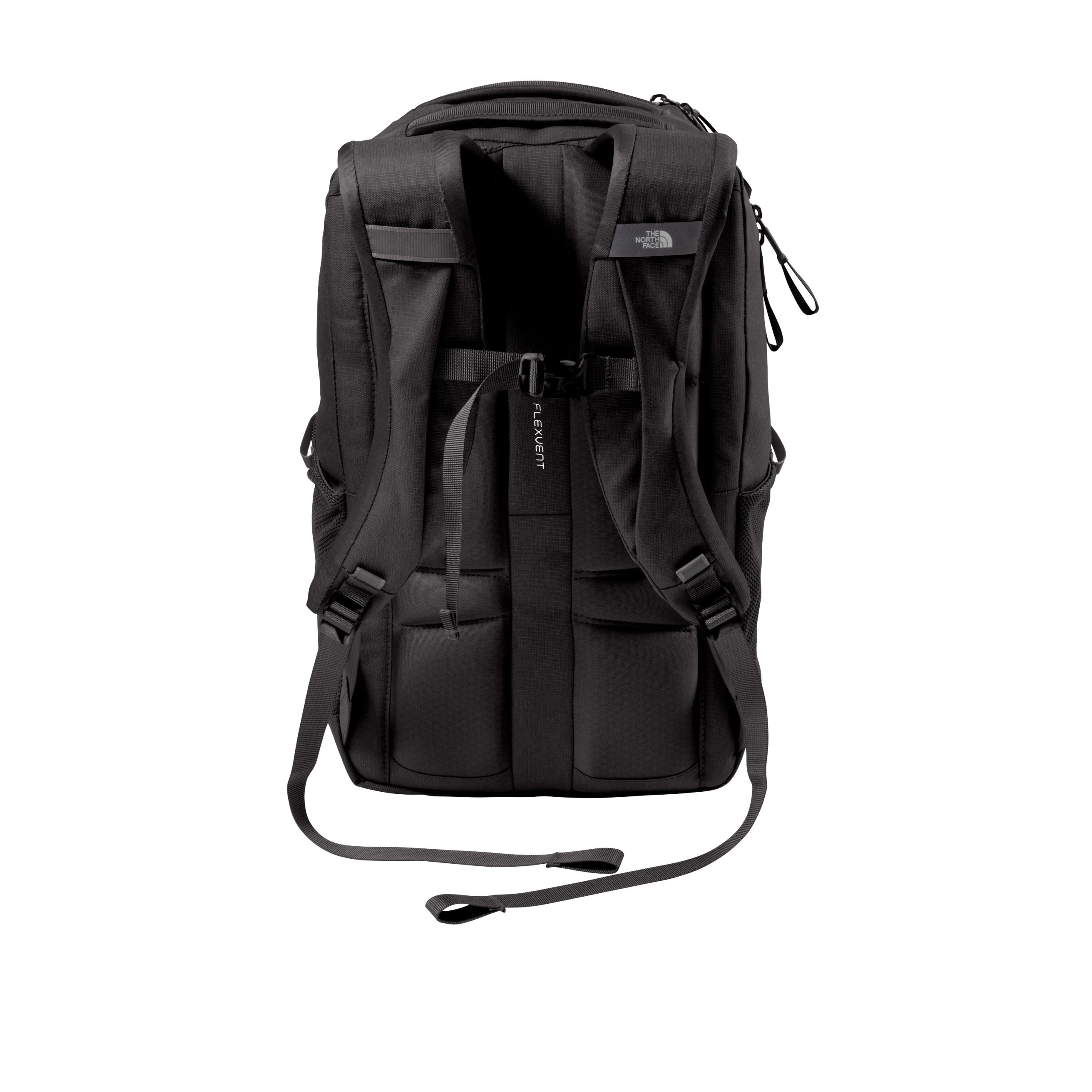 The North Face® Stalwart Backpack - Image 28