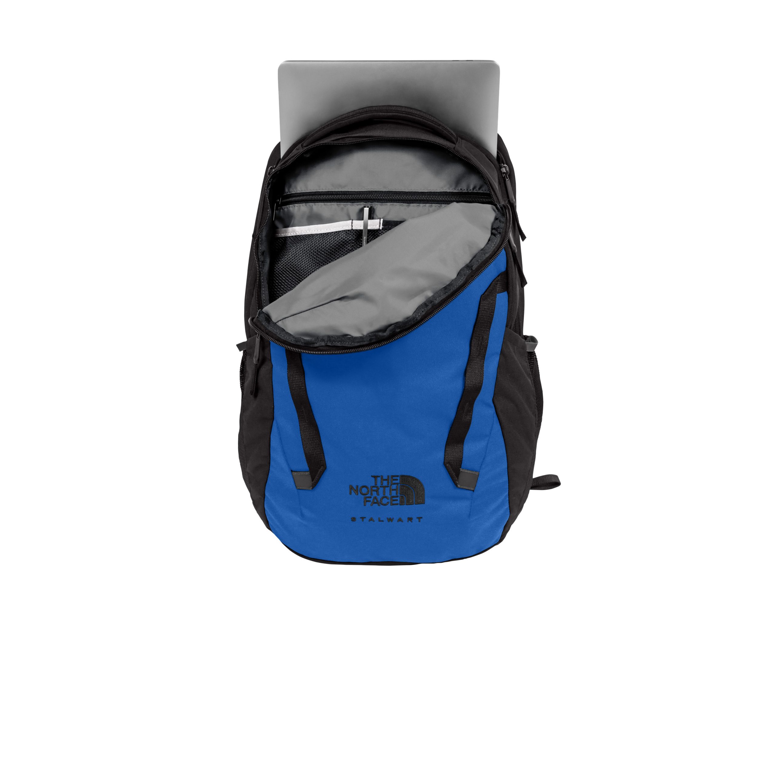 The North Face® Stalwart Backpack - Image 29