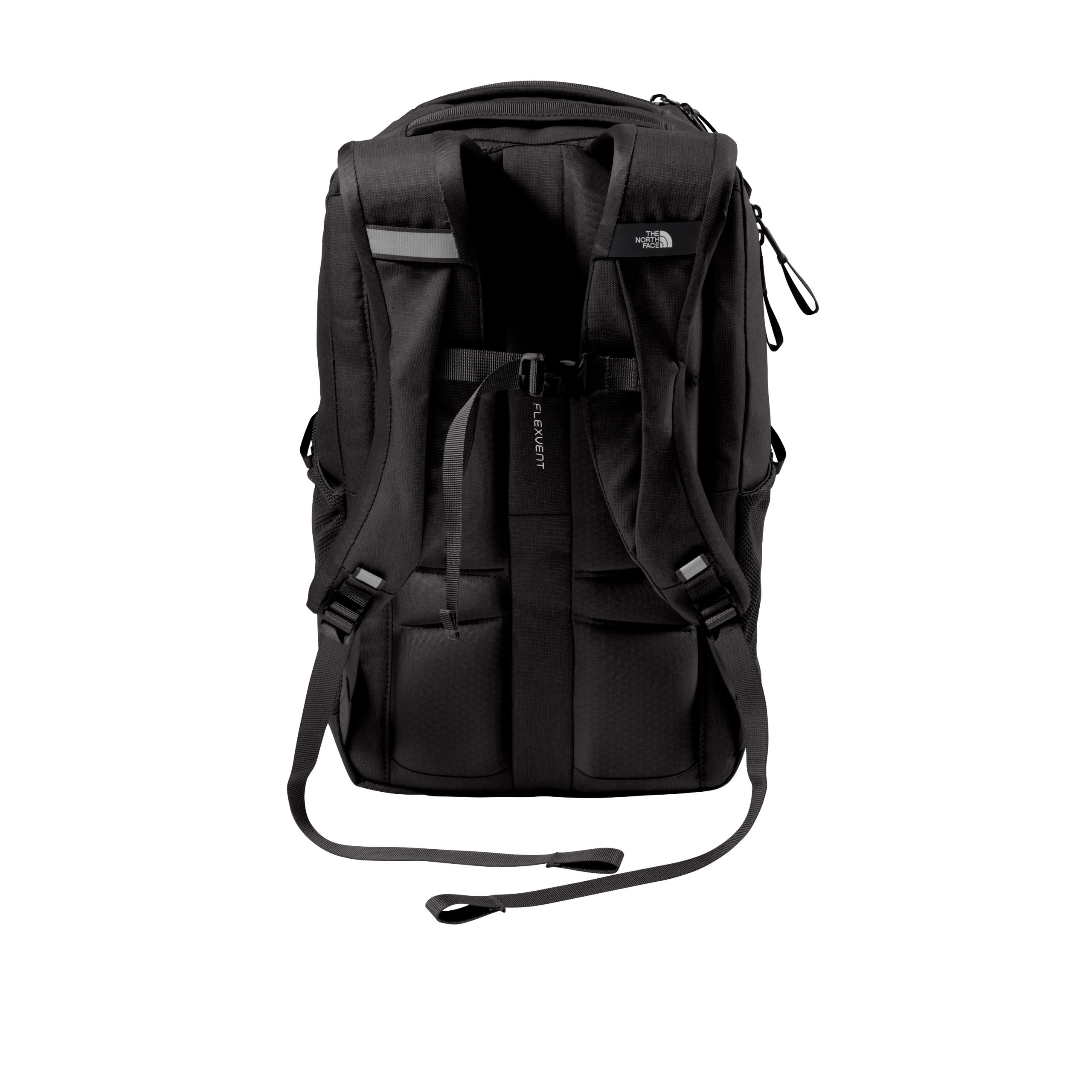 The North Face® Stalwart Backpack - Image 33