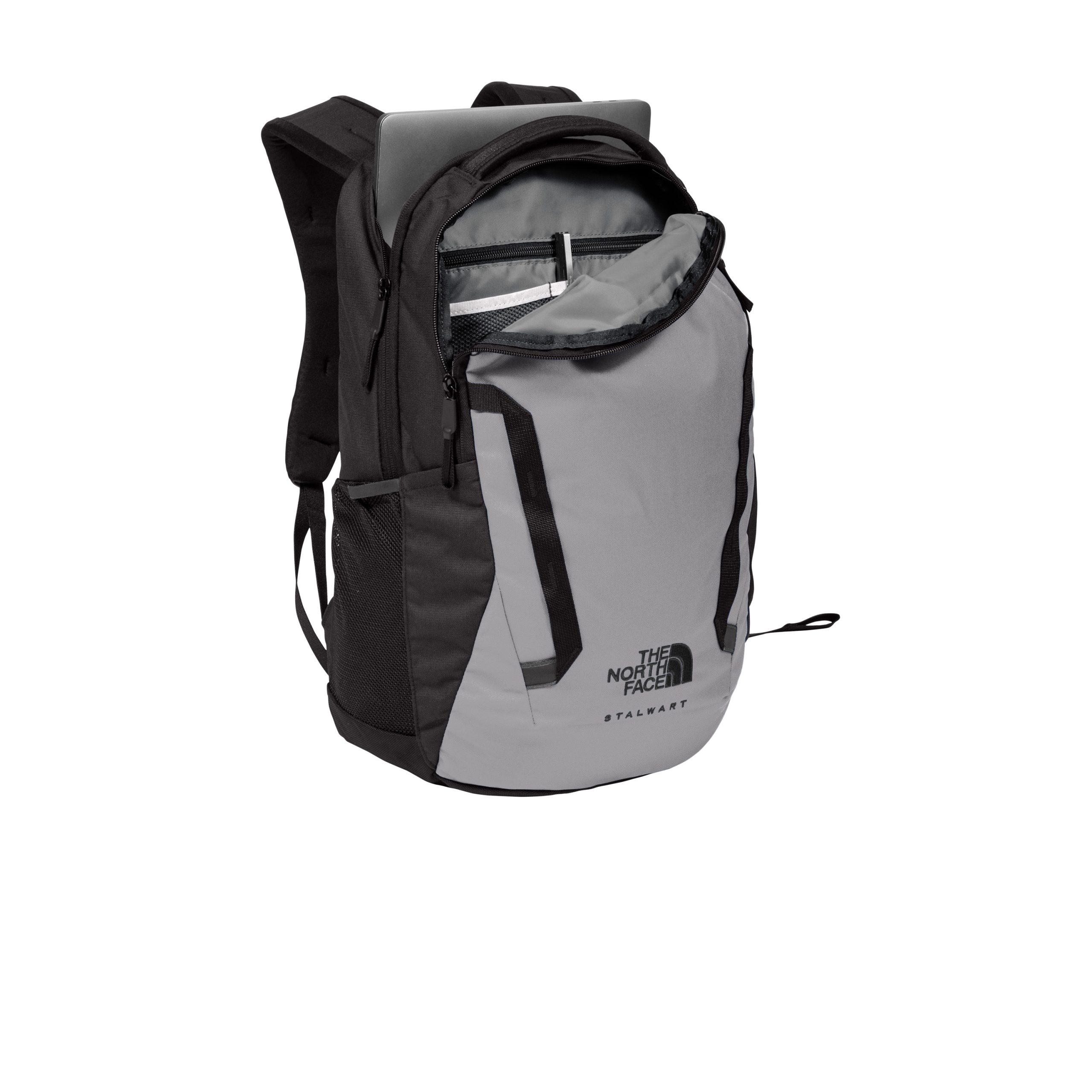 The North Face® Stalwart Backpack - Image 12