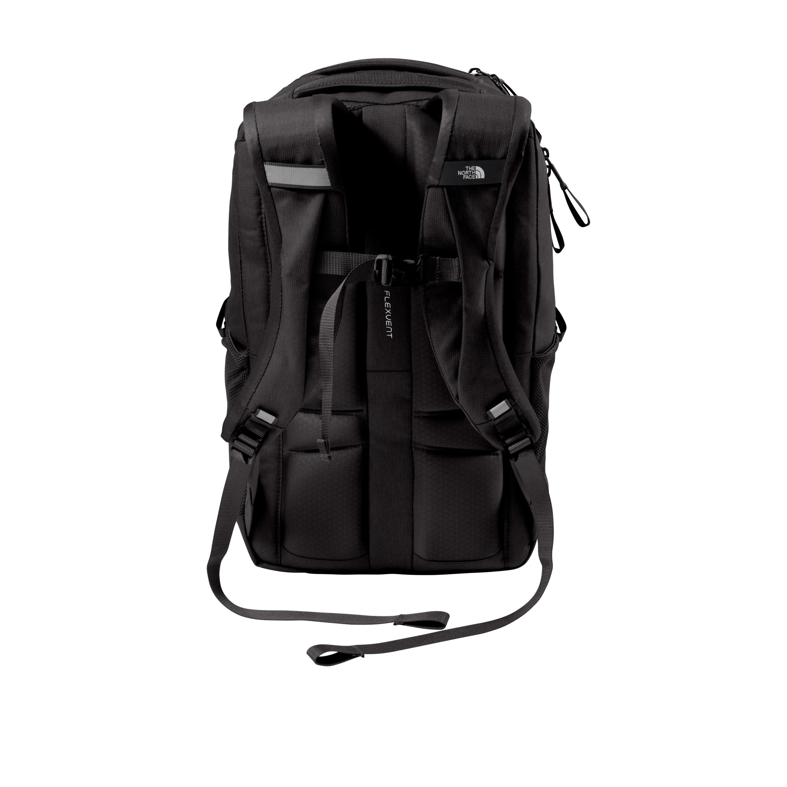 The North Face® Stalwart Backpack - Image 34