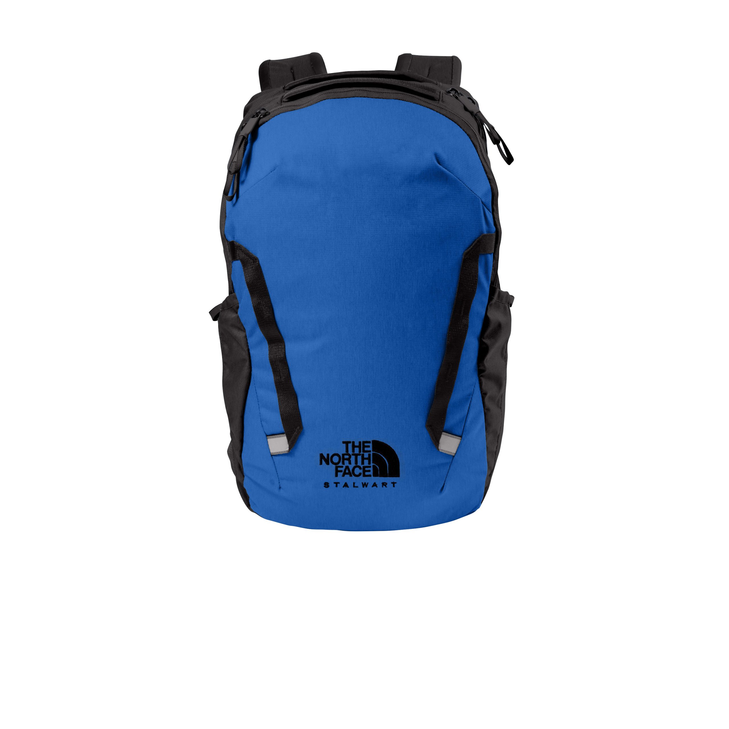 The North Face® Stalwart Backpack - Image 35