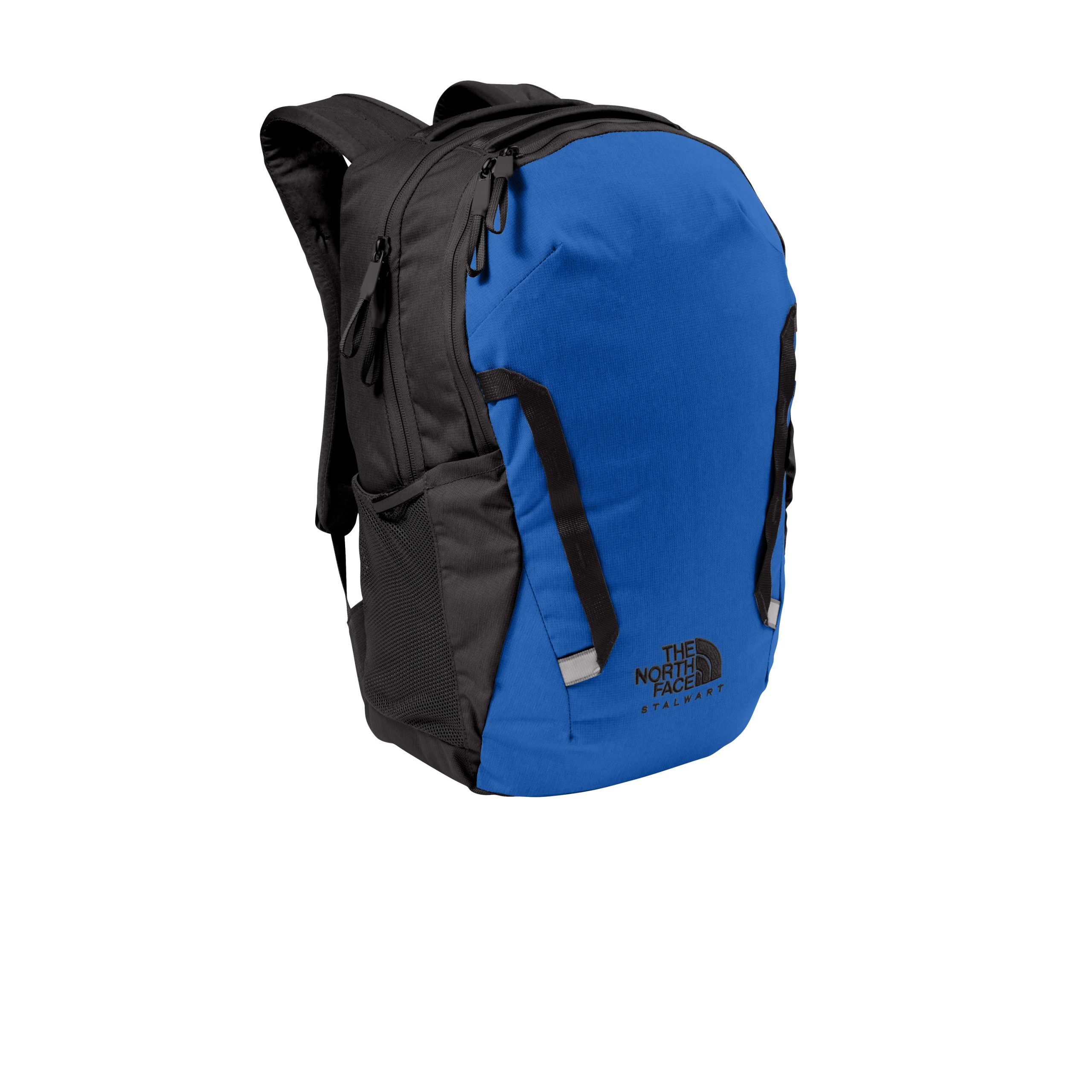 The North Face® Stalwart Backpack - Image 36