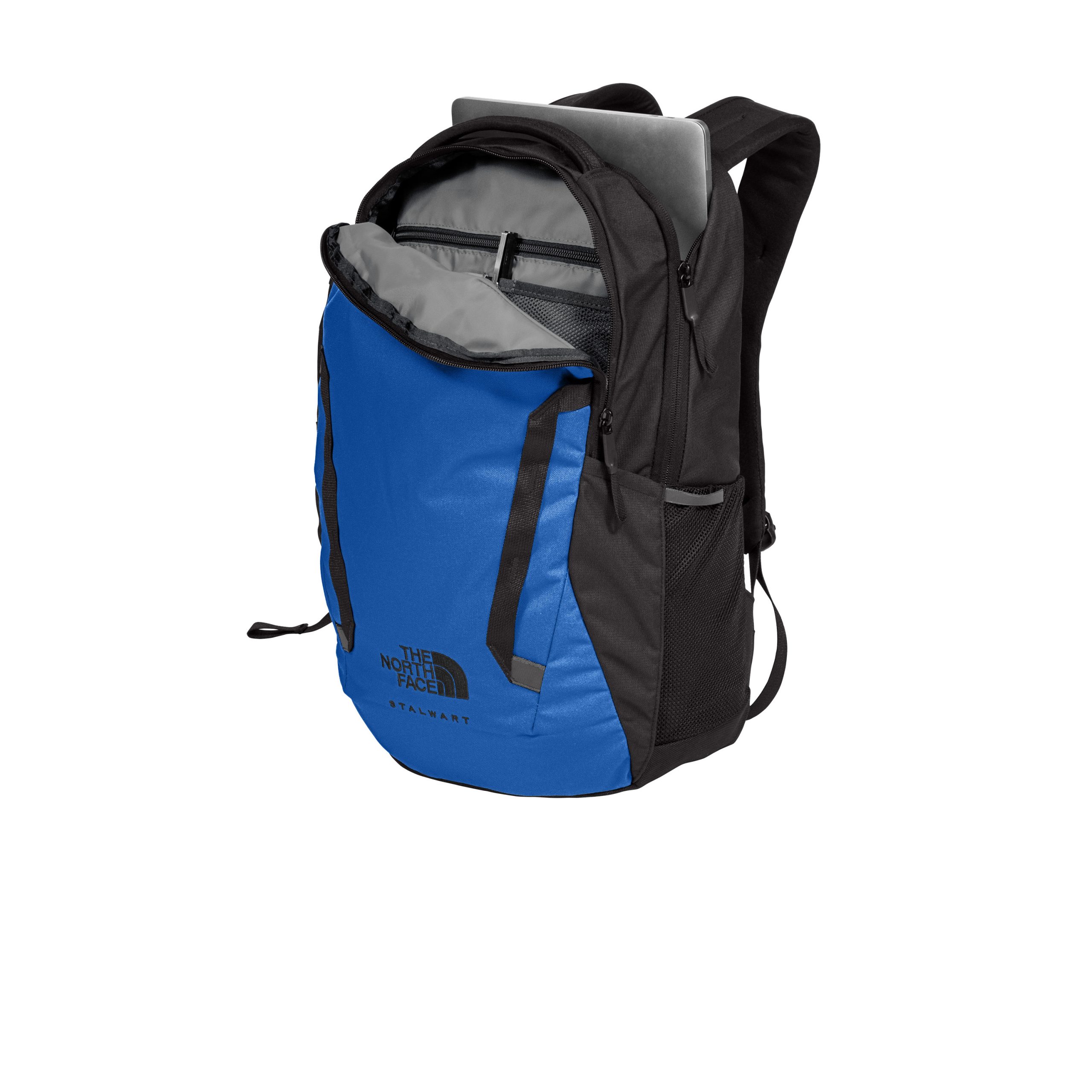 The North Face® Stalwart Backpack - Image 38