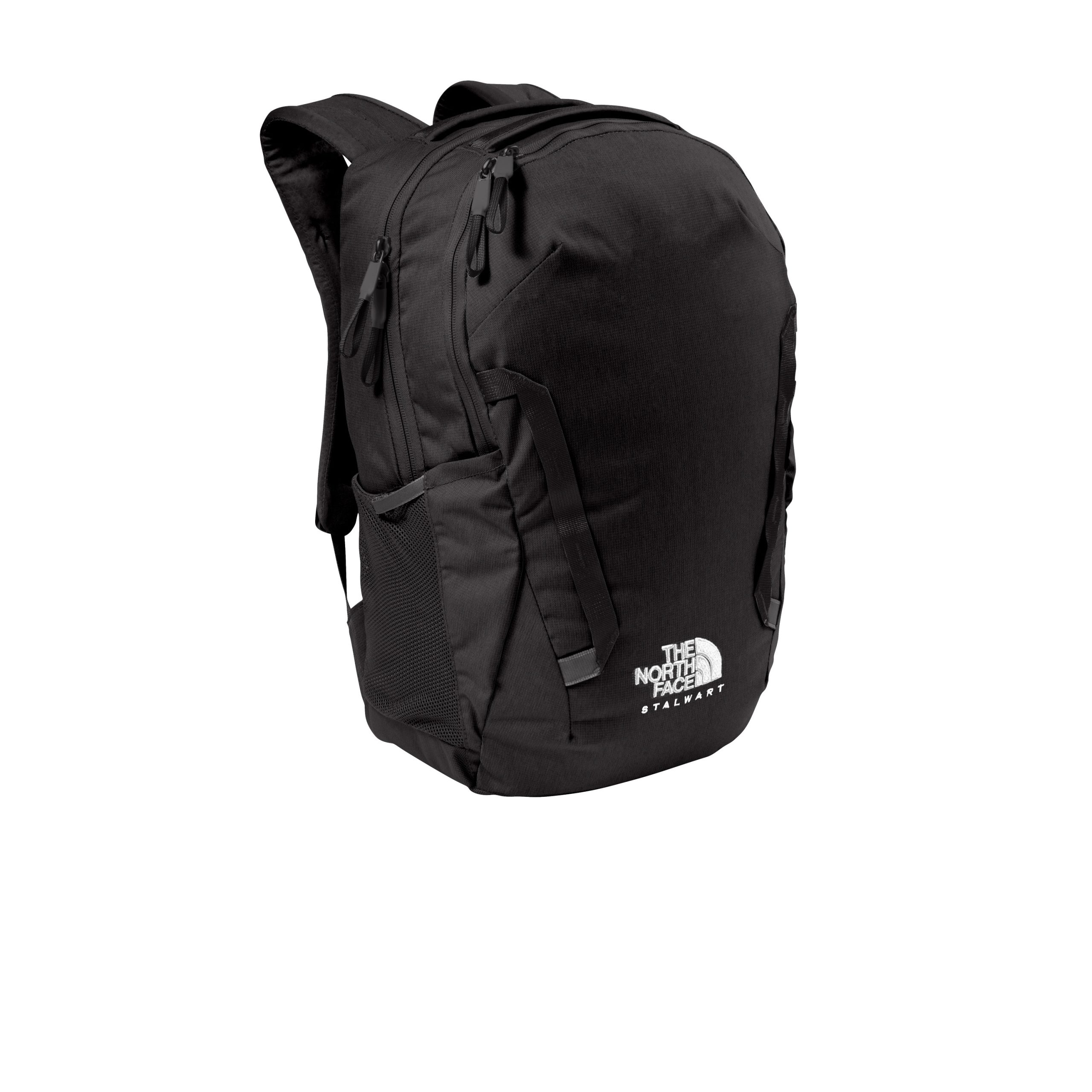 The North Face® Stalwart Backpack - Image 41