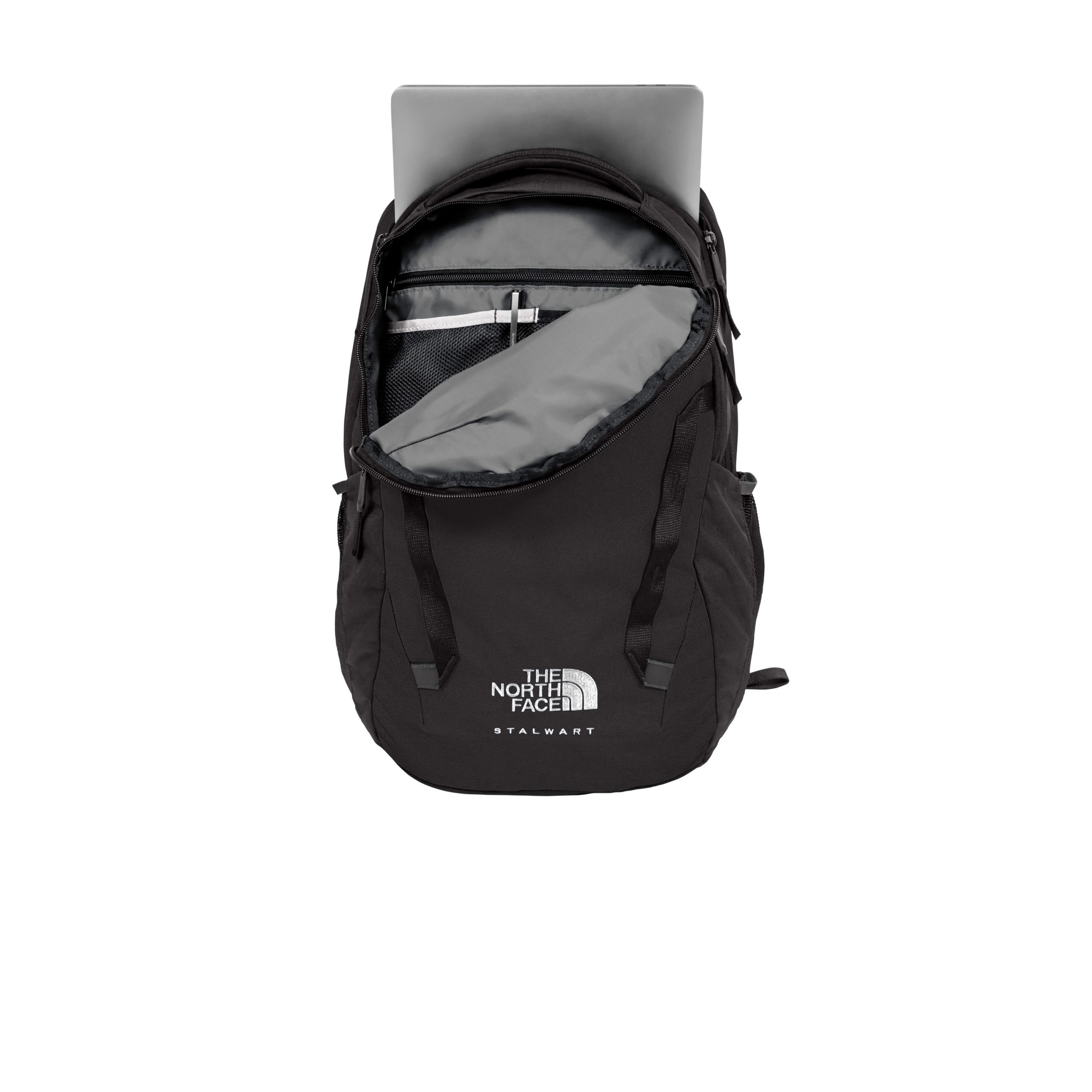 The North Face® Stalwart Backpack - Image 43