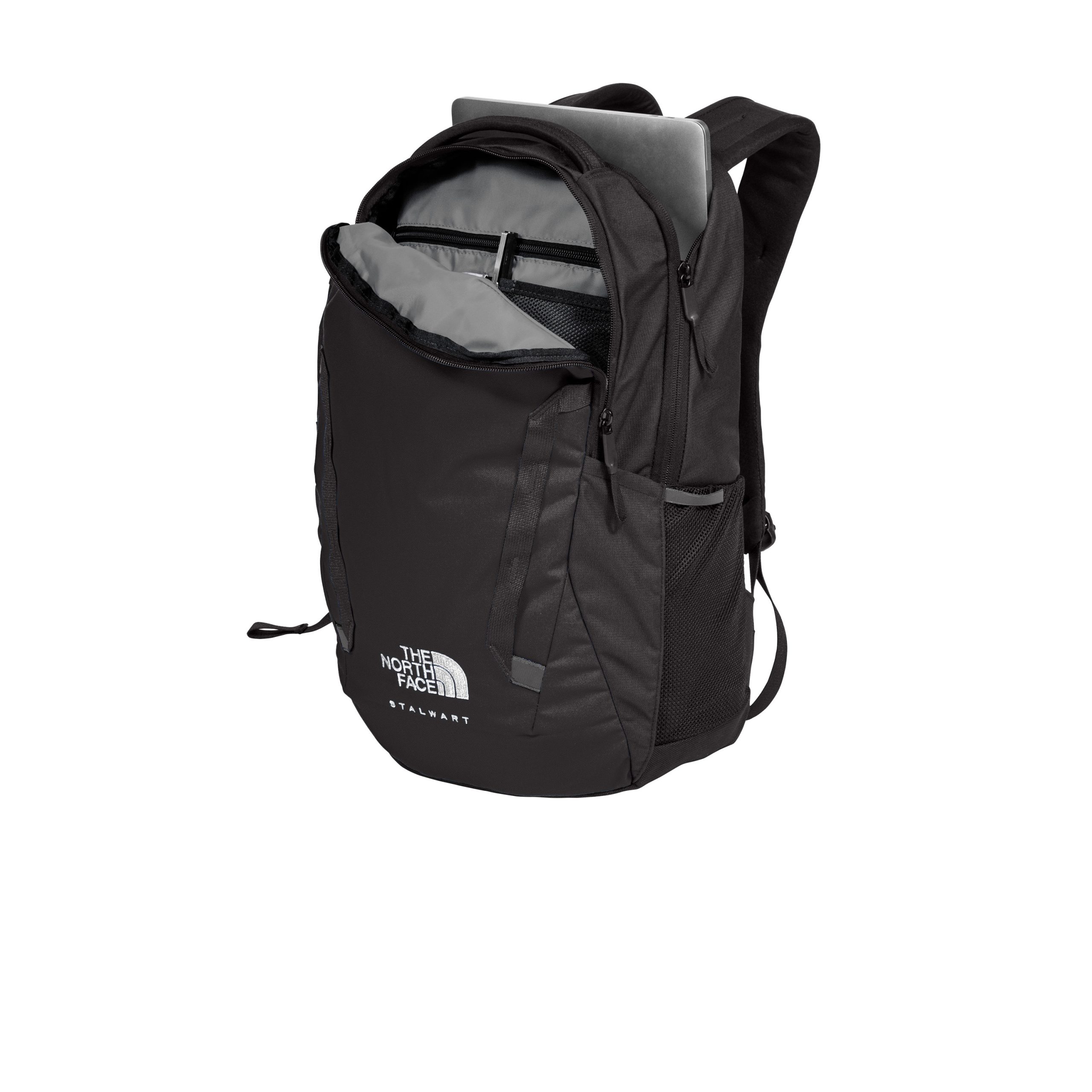 The North Face® Stalwart Backpack - Image 44