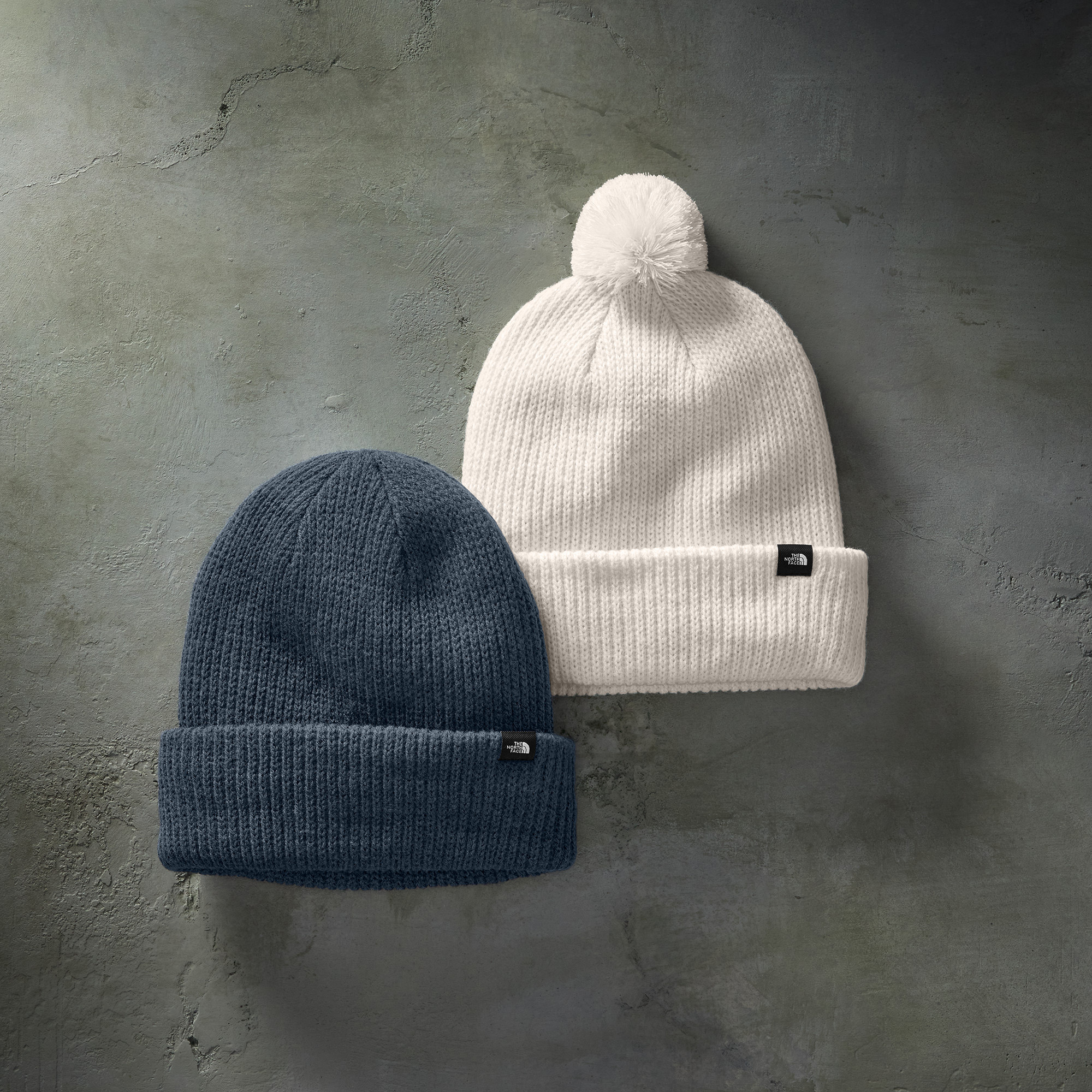 The North Face® Truckstop Beanie - Image 6