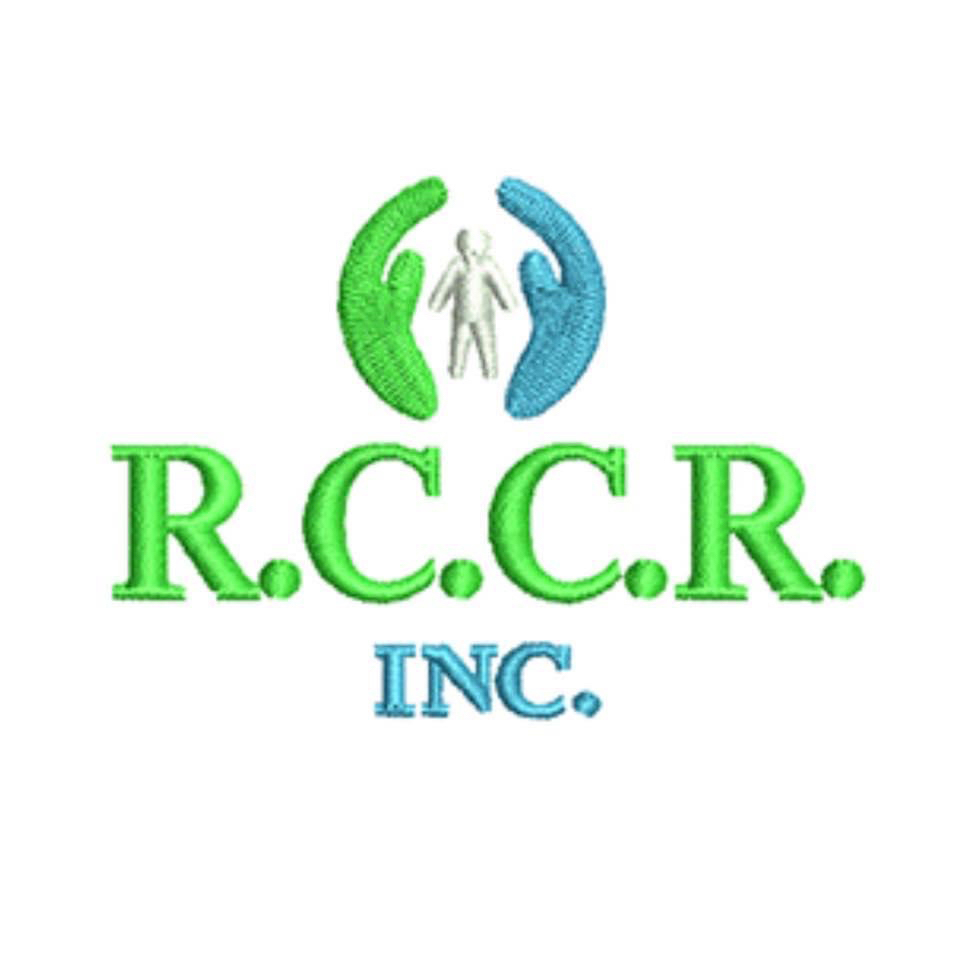 OGIO® Women’s Transcend 1/4-Zip – LOG861 - Image 6