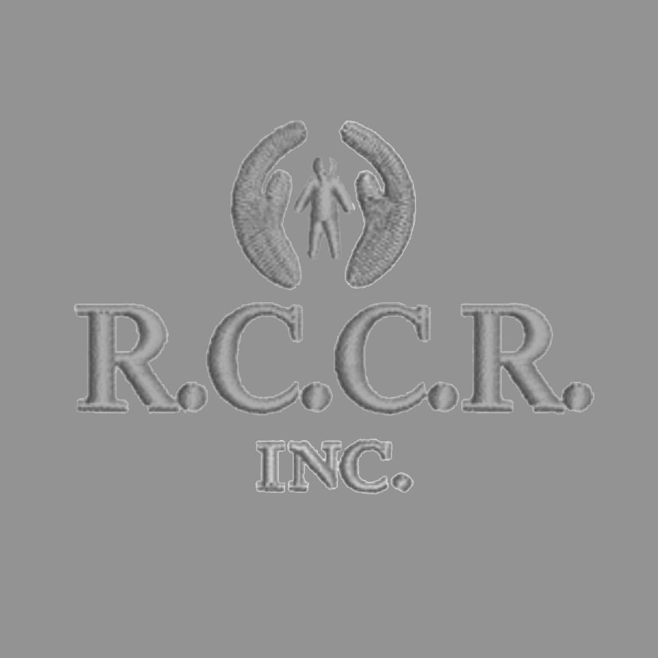 OGIO® Women’s Transcend 1/4-Zip – LOG861 - Image 7