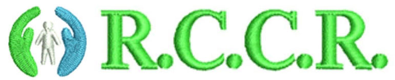 RCCR Apparel and Merchandise