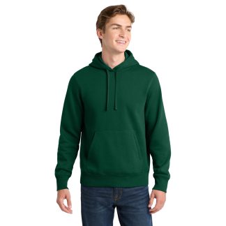 Sport-Tek® Pullover Hooded Sweatshirt – ST254