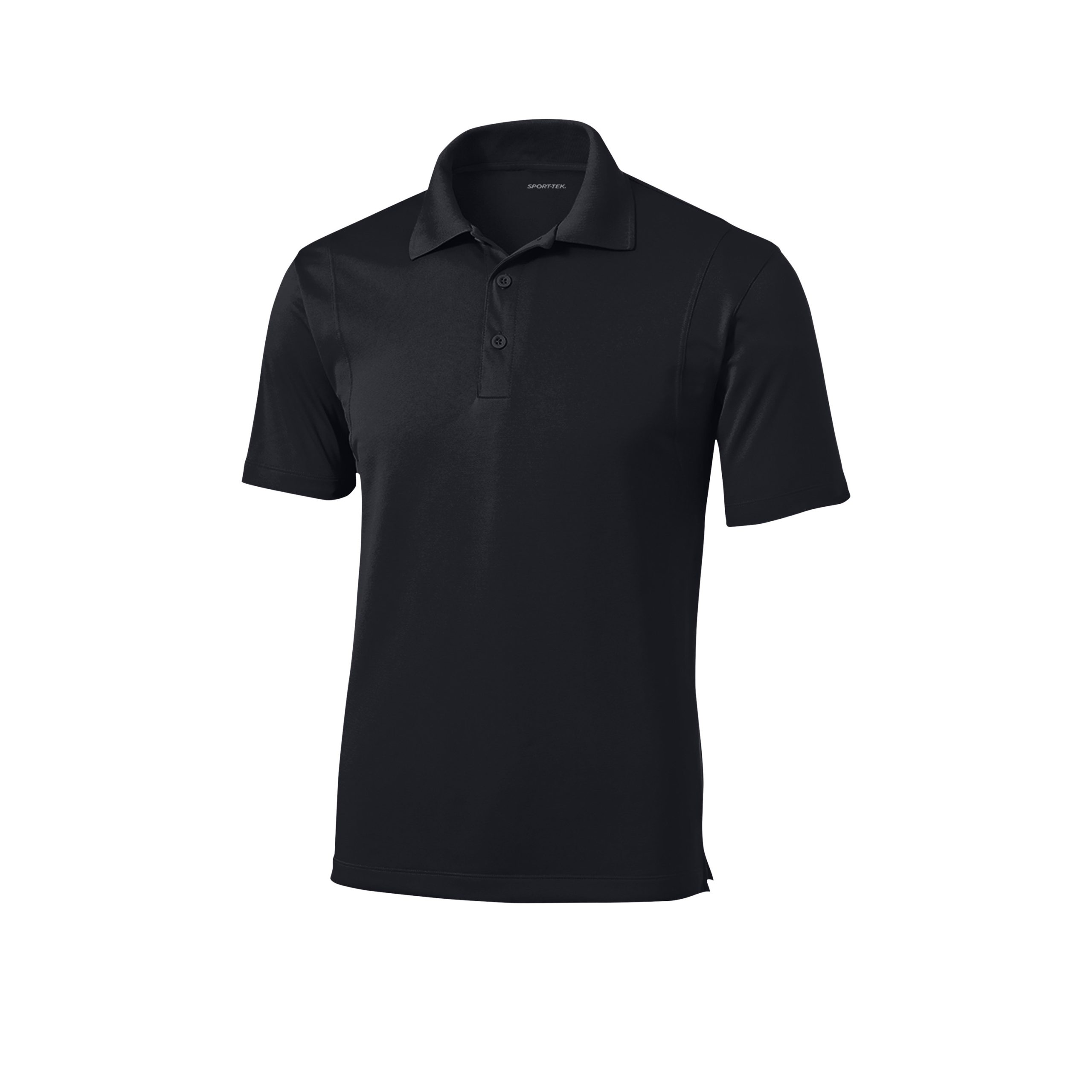 Sport-Tek® Micropique Sport-Wick® Polo – ST650 - Image 4
