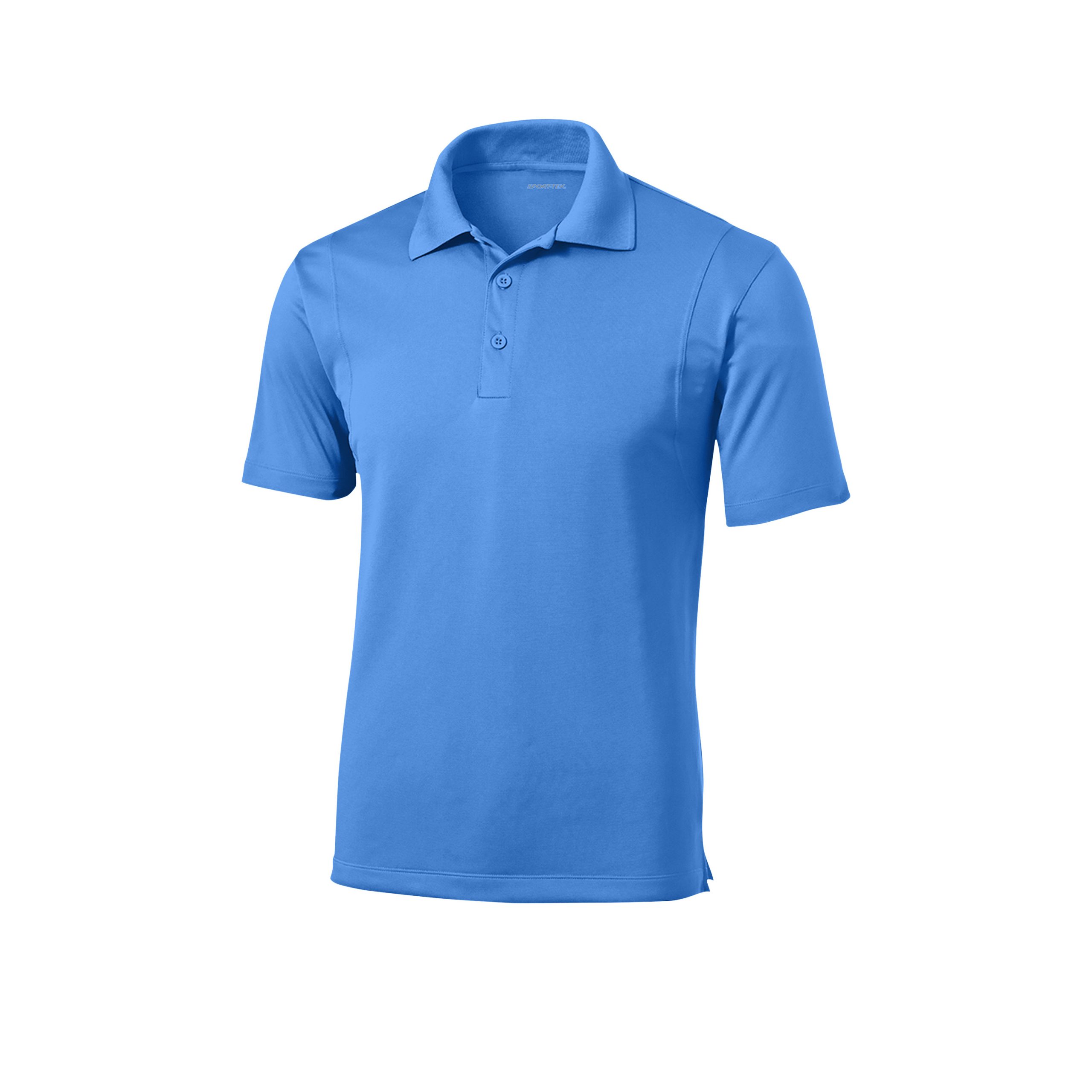 Sport-Tek® Micropique Sport-Wick® Polo – ST650 - Image 9