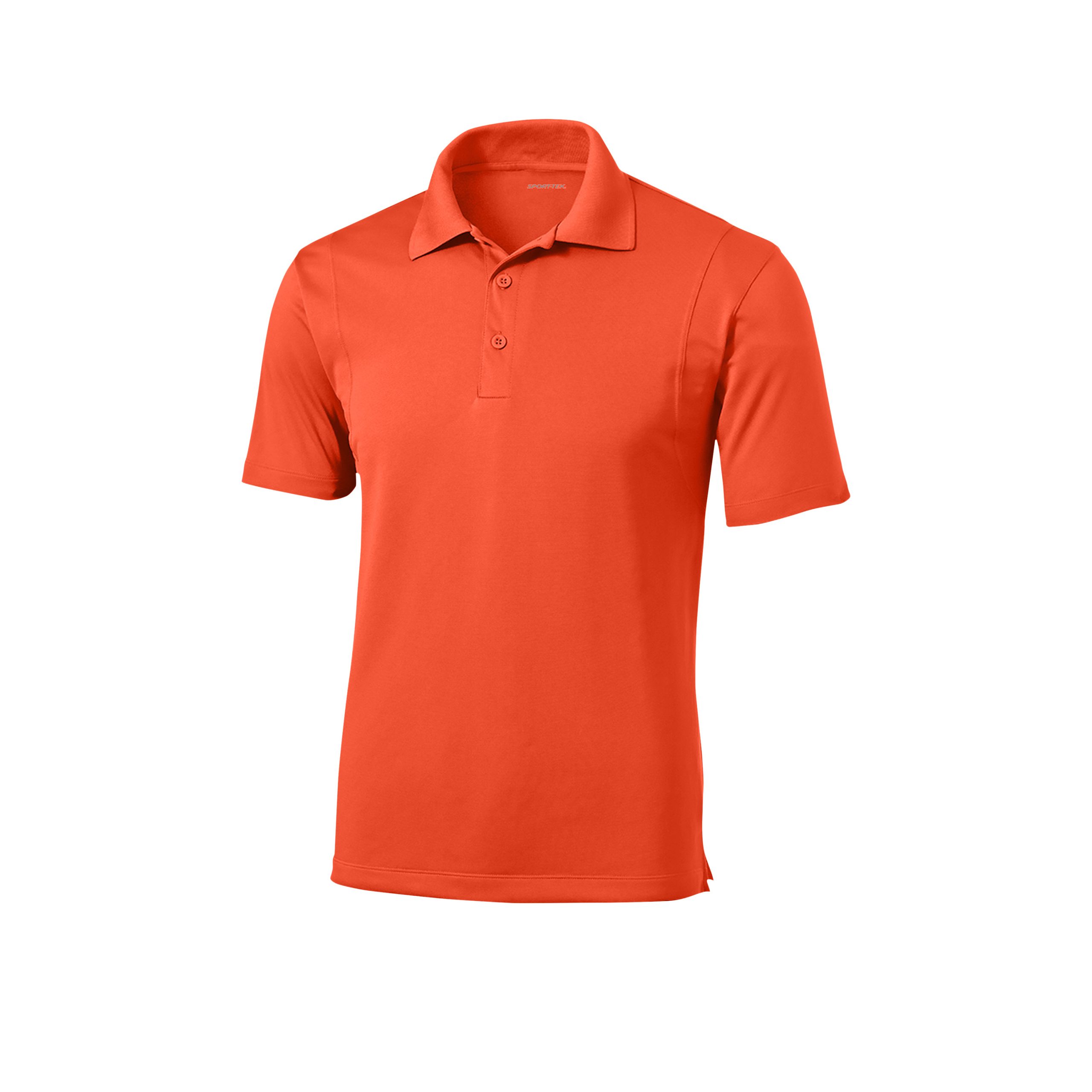 Sport-Tek® Micropique Sport-Wick® Polo – ST650 - Image 16