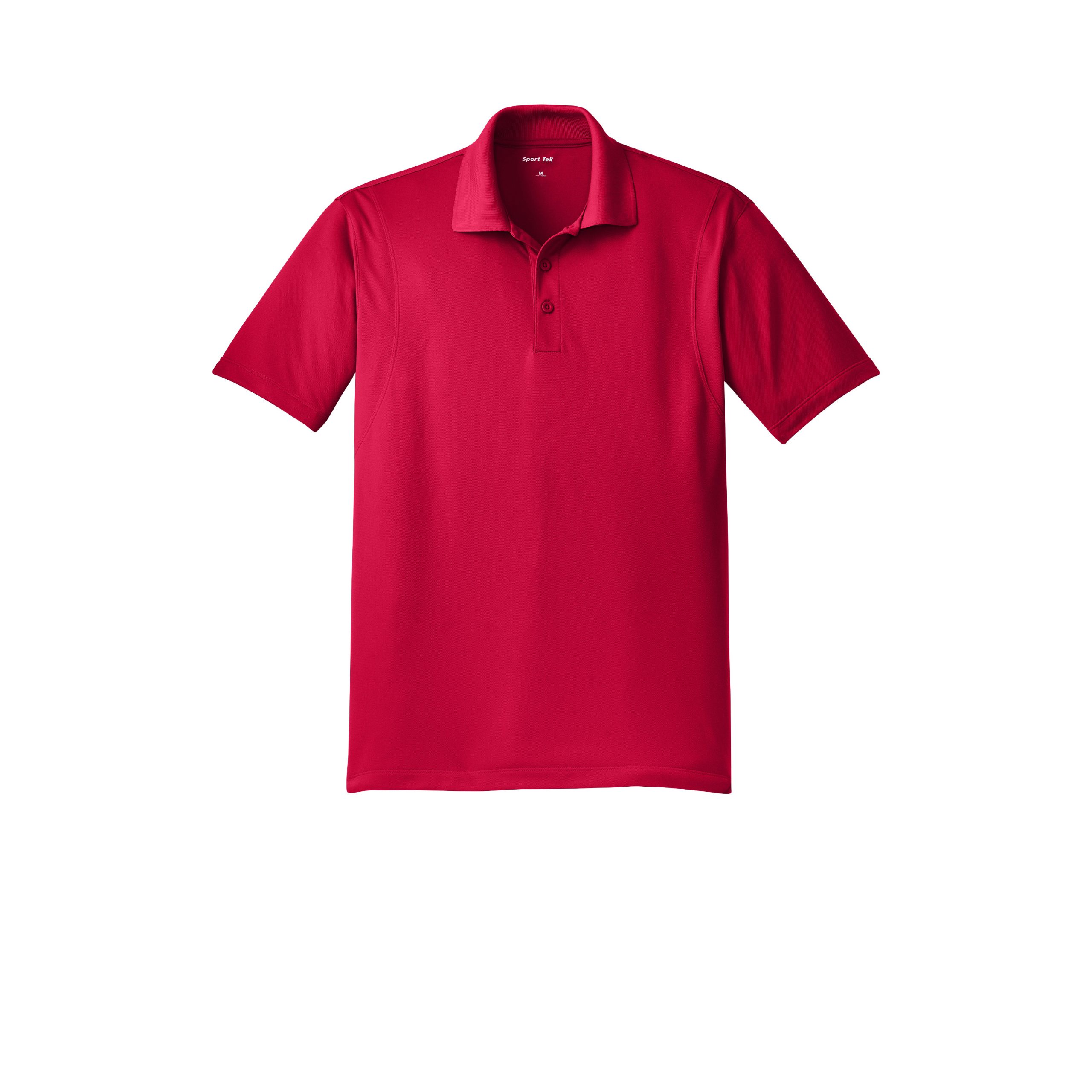 Sport-Tek® Micropique Sport-Wick® Polo – ST650 - Image 21