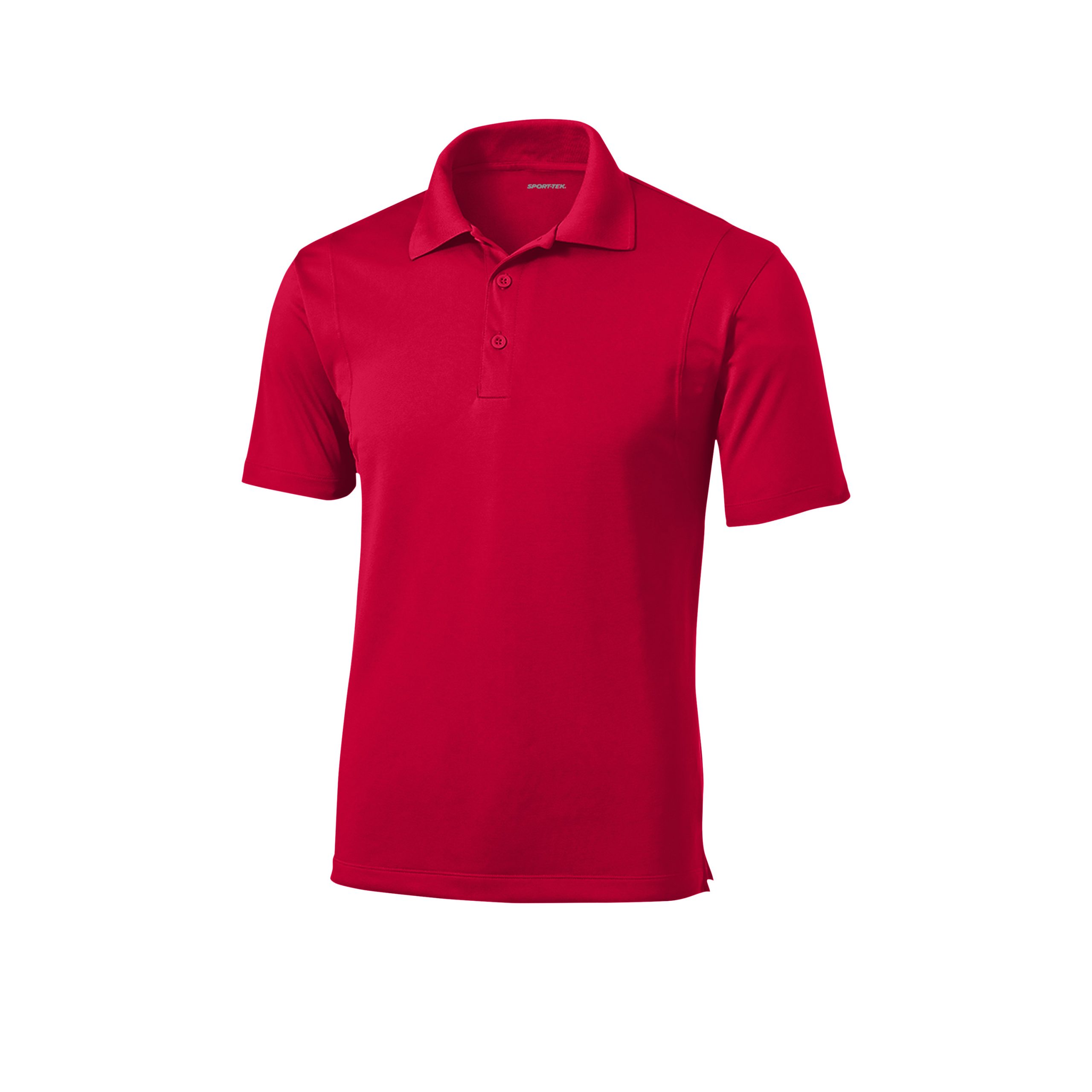 Sport-Tek® Micropique Sport-Wick® Polo – ST650 - Image 23