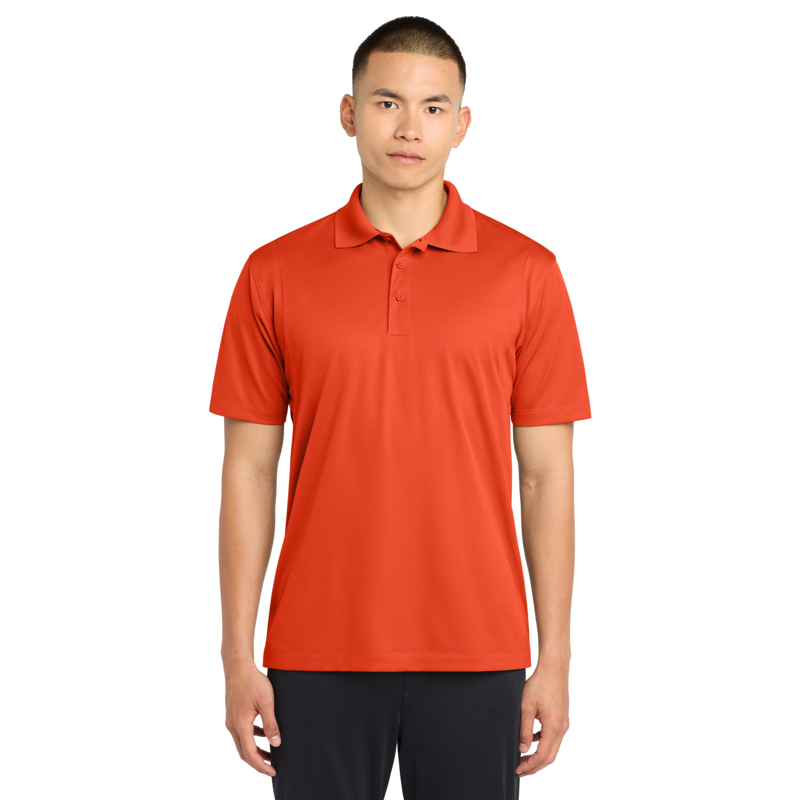 Sport-Tek® Micropique Sport-Wick® Polo – ST650 - Image 18
