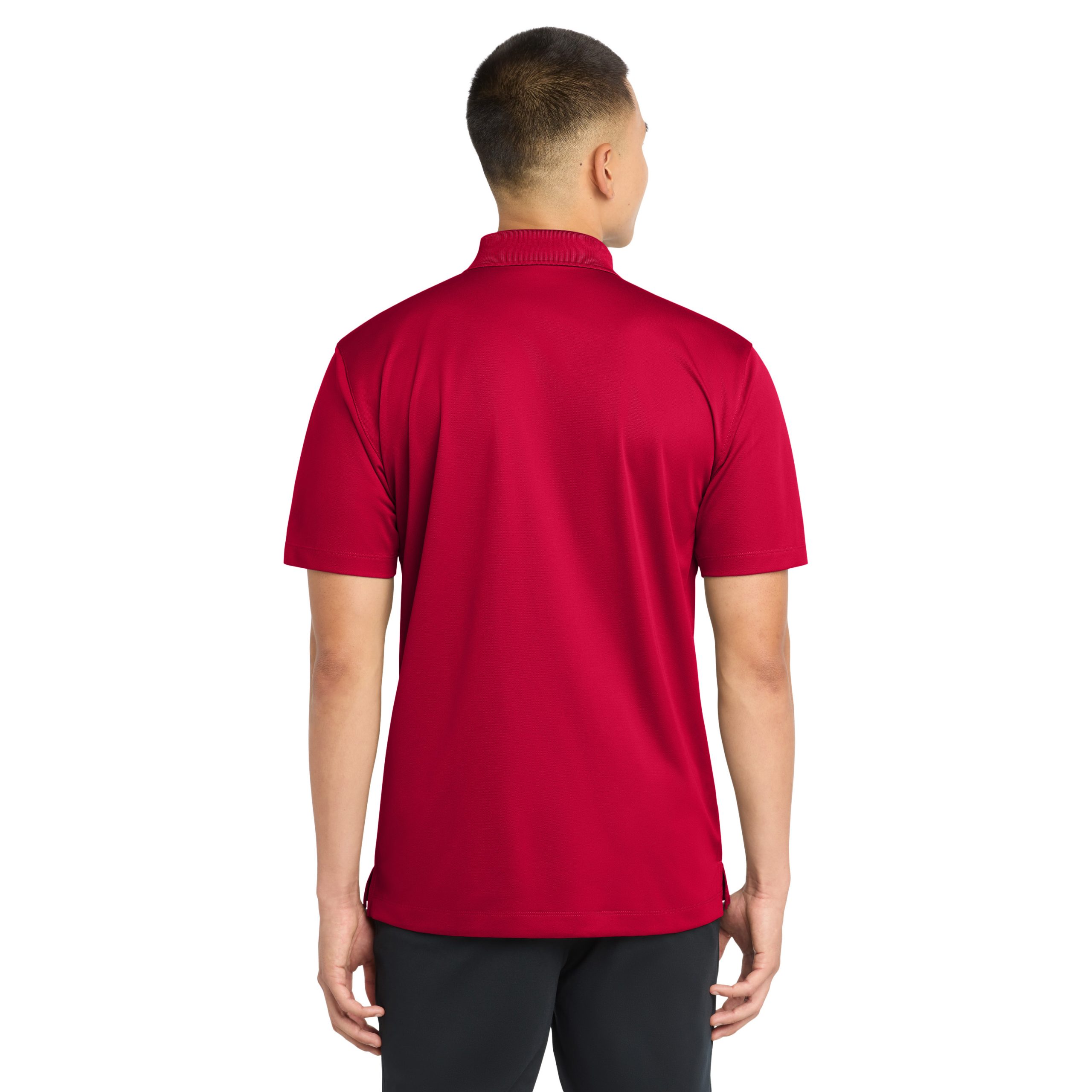 Sport-Tek® Micropique Sport-Wick® Polo – ST650 - Image 24