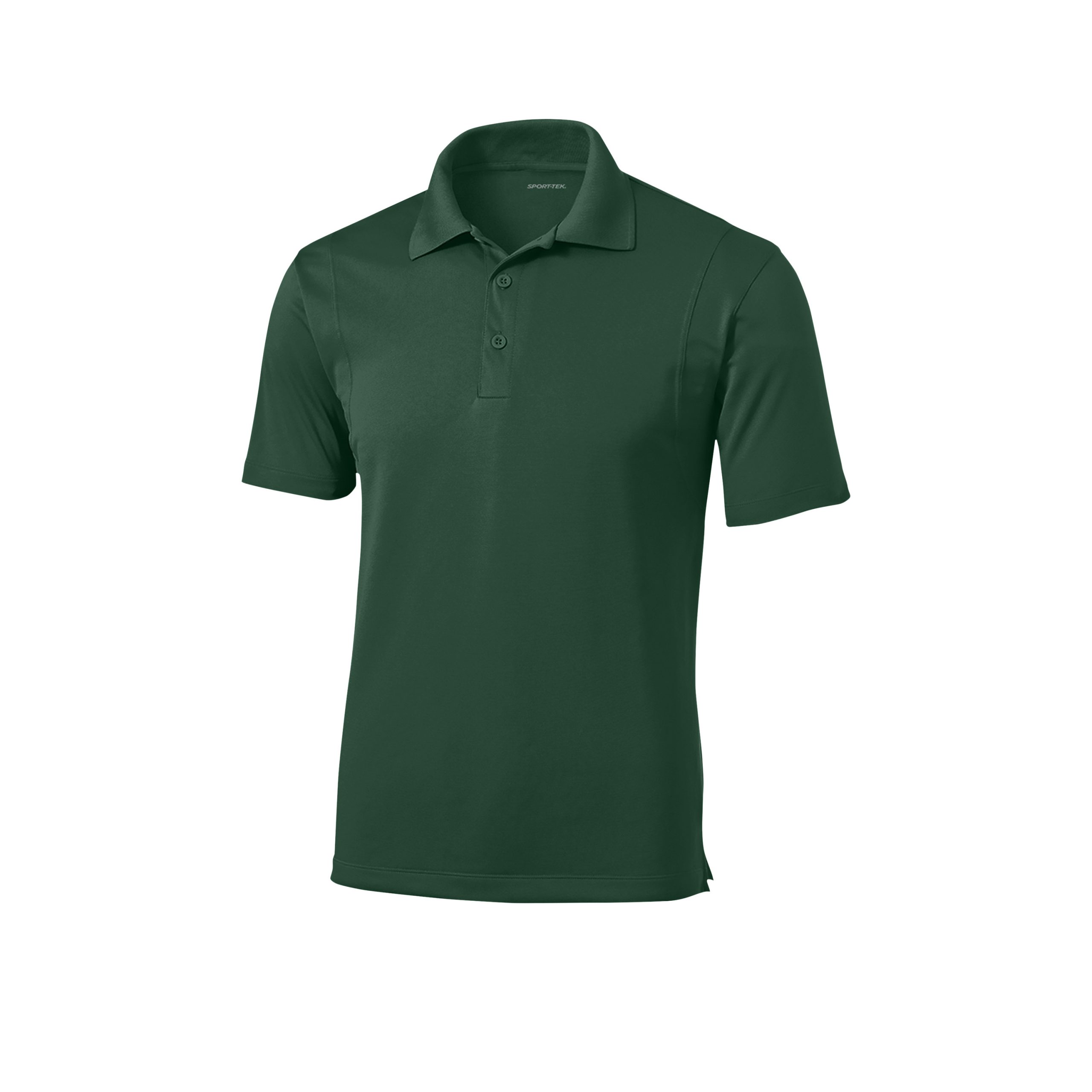 Sport-Tek® Micropique Sport-Wick® Polo – ST650 - Image 30