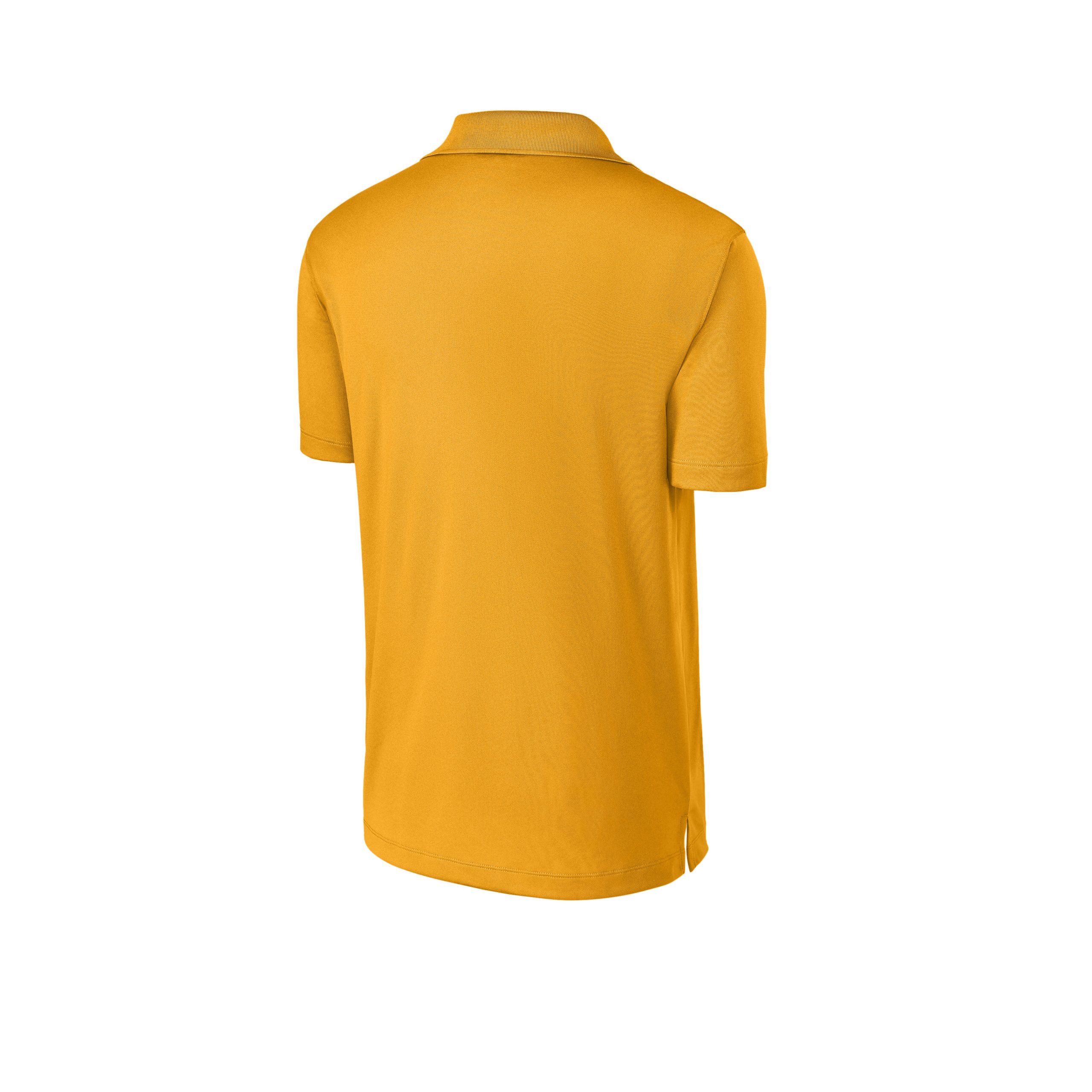 Sport-Tek® Micropique Sport-Wick® Polo – ST650 - Image 38