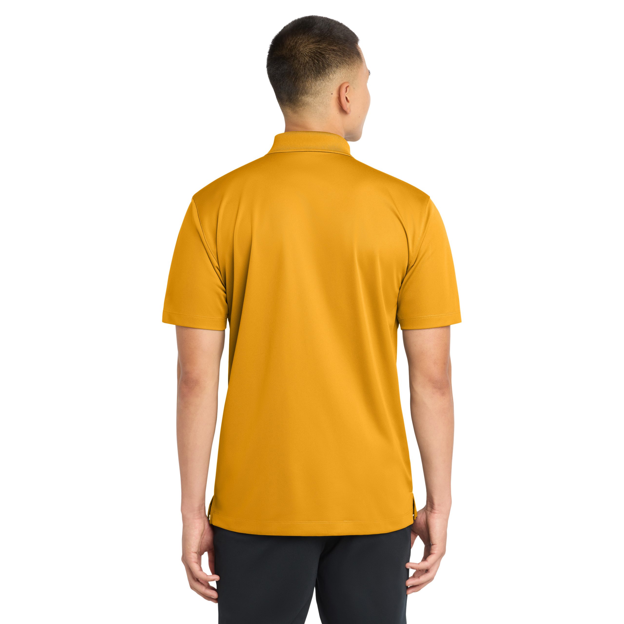 Sport-Tek® Micropique Sport-Wick® Polo – ST650 - Image 40