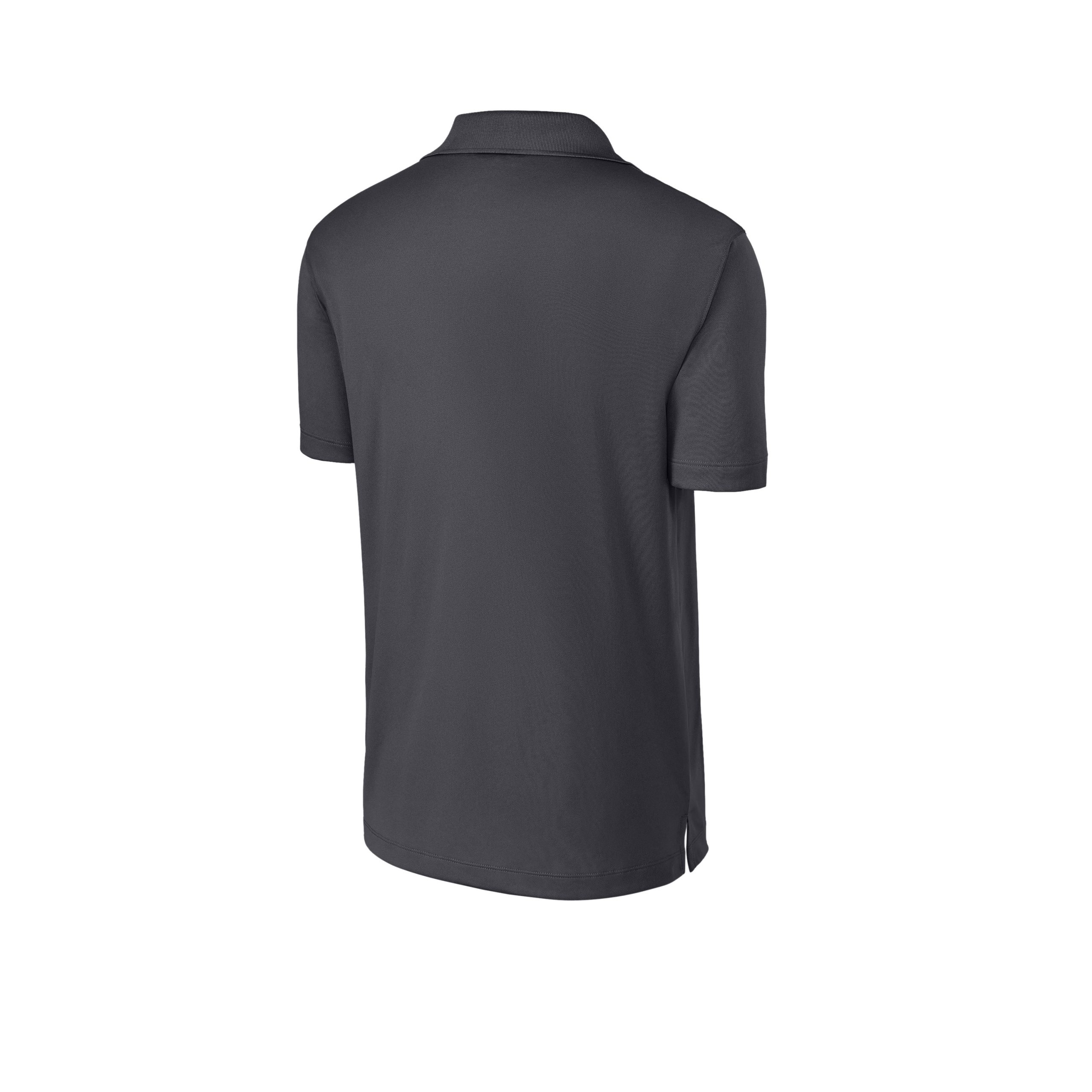 Sport-Tek® Micropique Sport-Wick® Polo – ST650 - Image 50