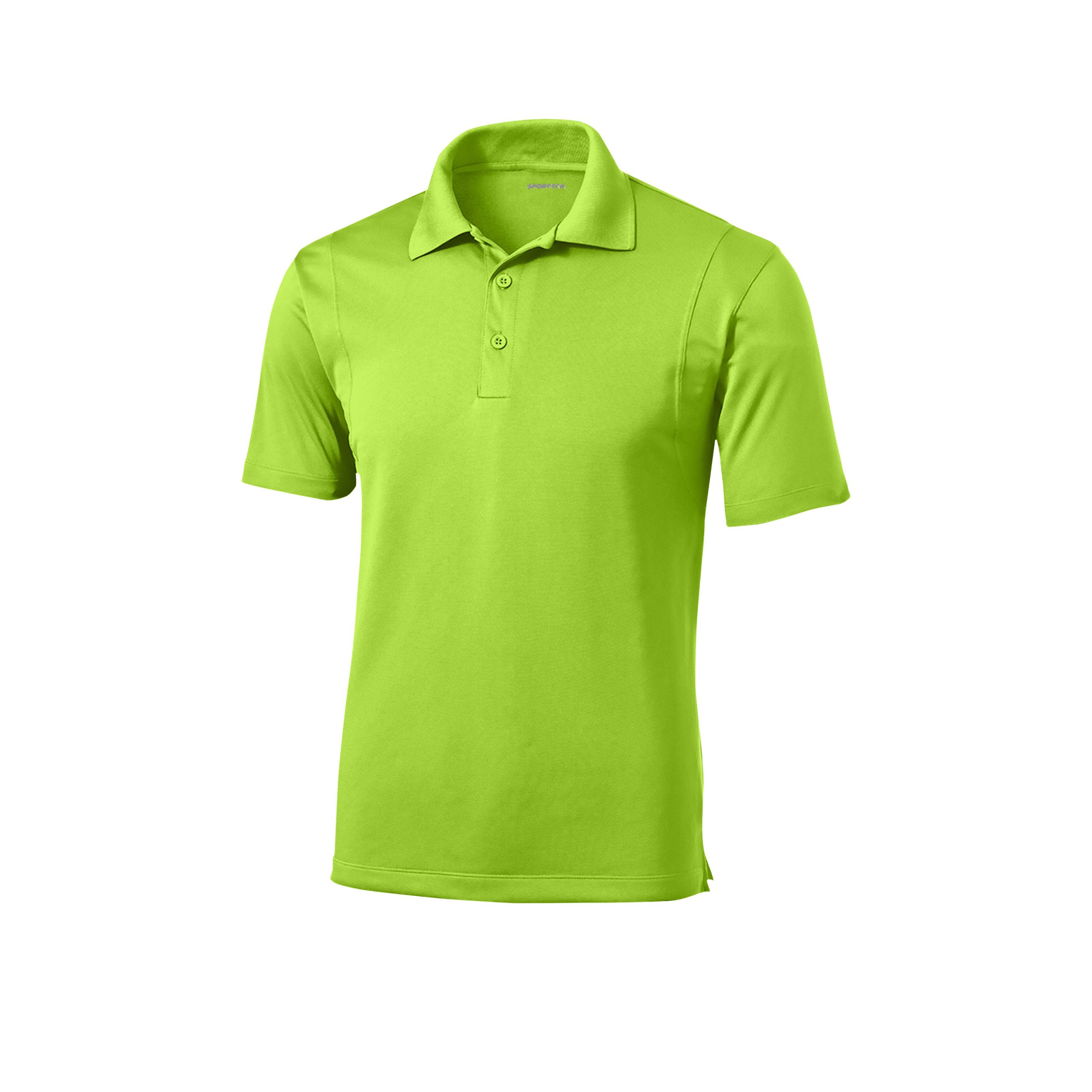 Sport-Tek® Micropique Sport-Wick® Polo – ST650 - Image 65